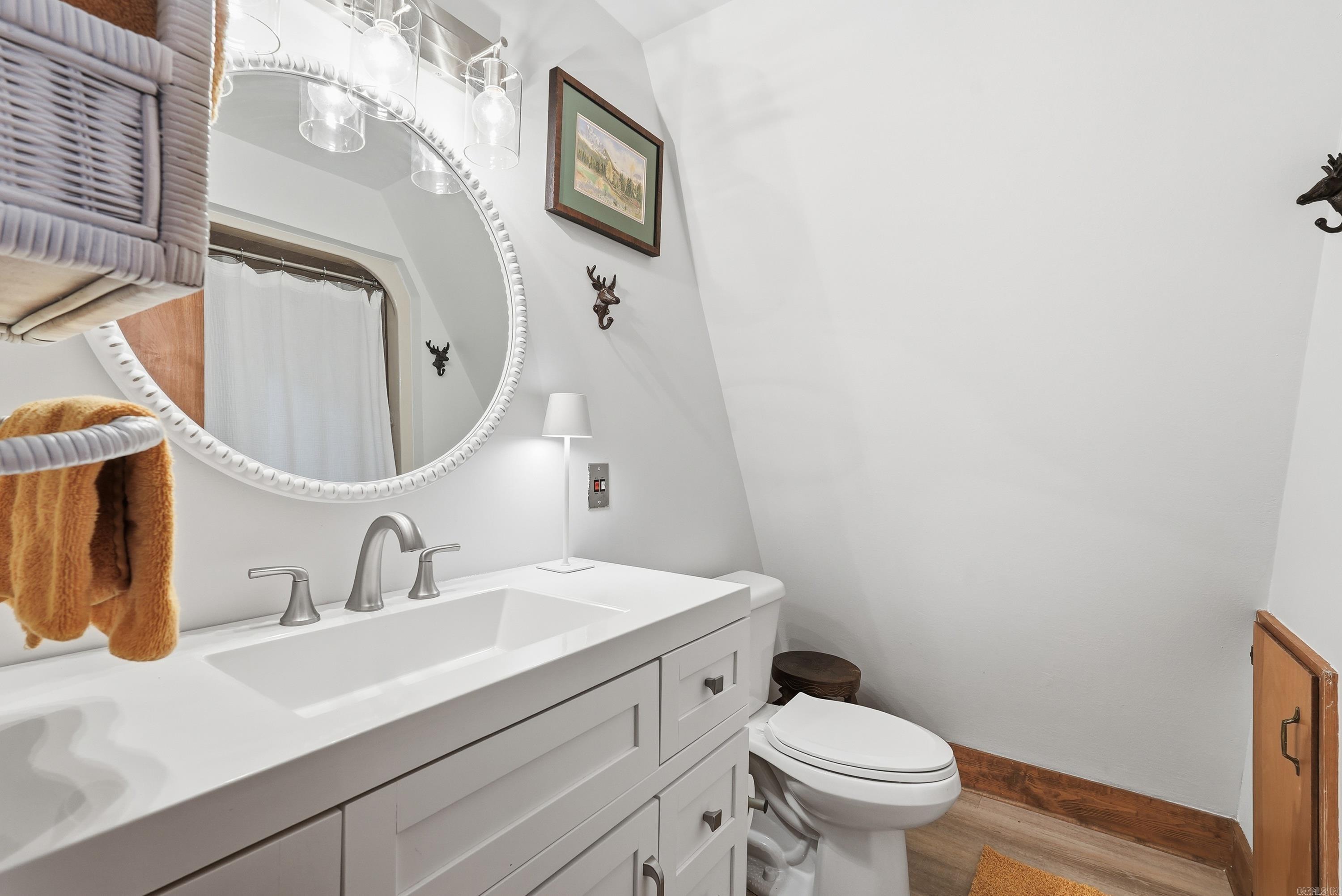 450 Davidson Circle Edgemont, AR 72044