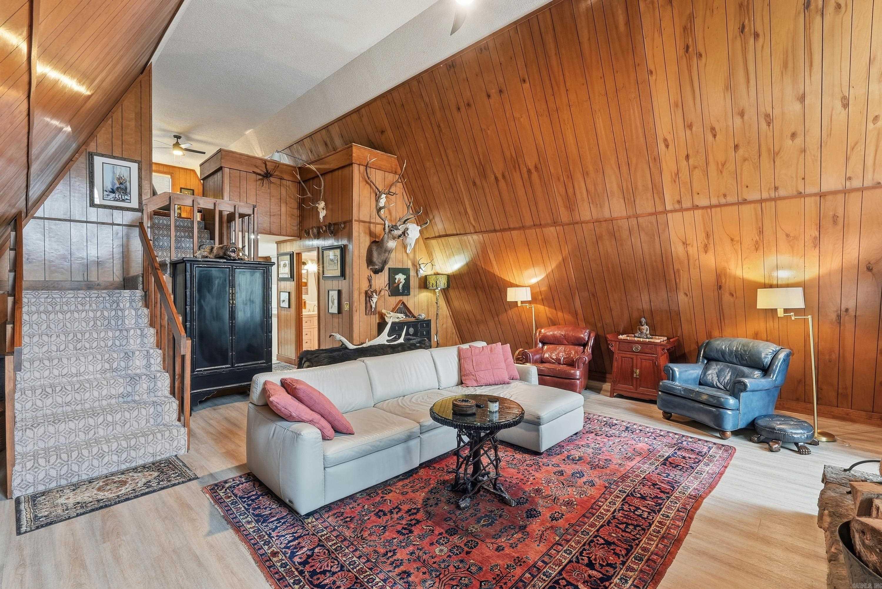 450 Davidson Circle Edgemont, AR 72044