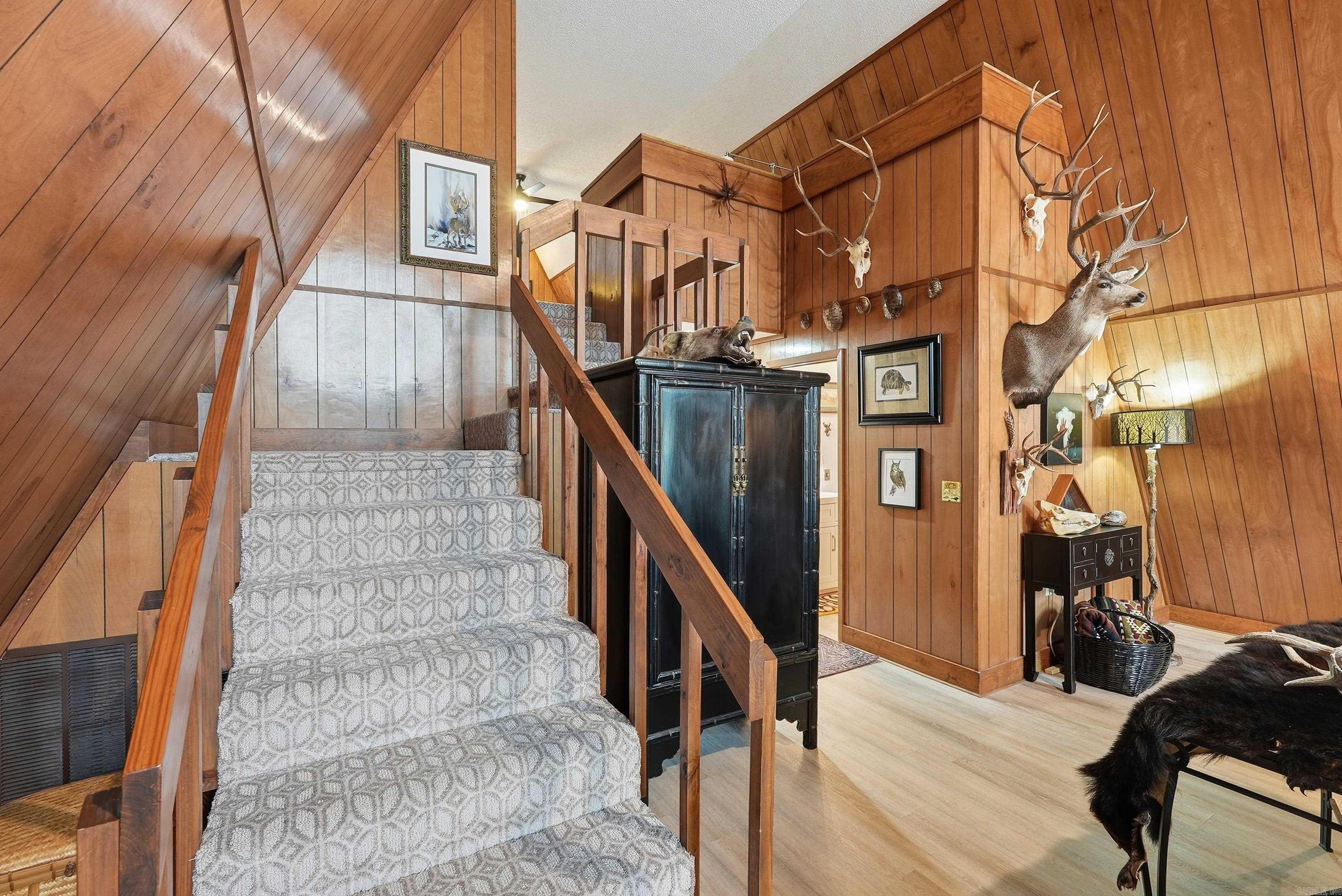 450 Davidson Circle Edgemont, AR 72044