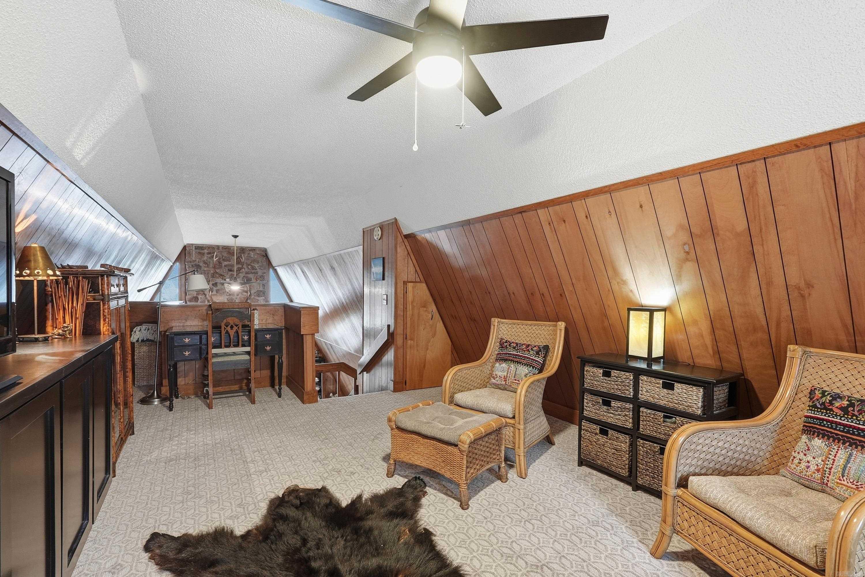 450 Davidson Circle Edgemont, AR 72044