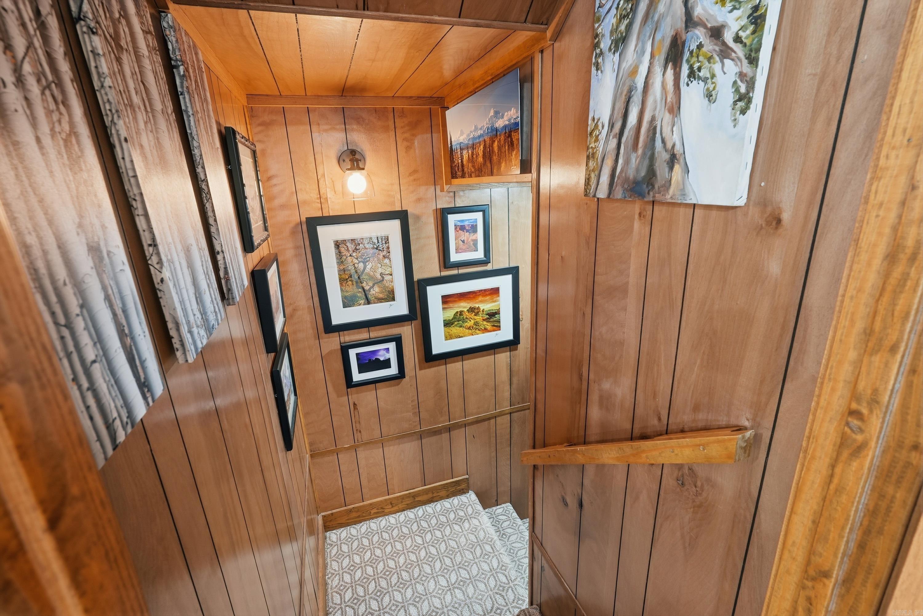 450 Davidson Circle Edgemont, AR 72044