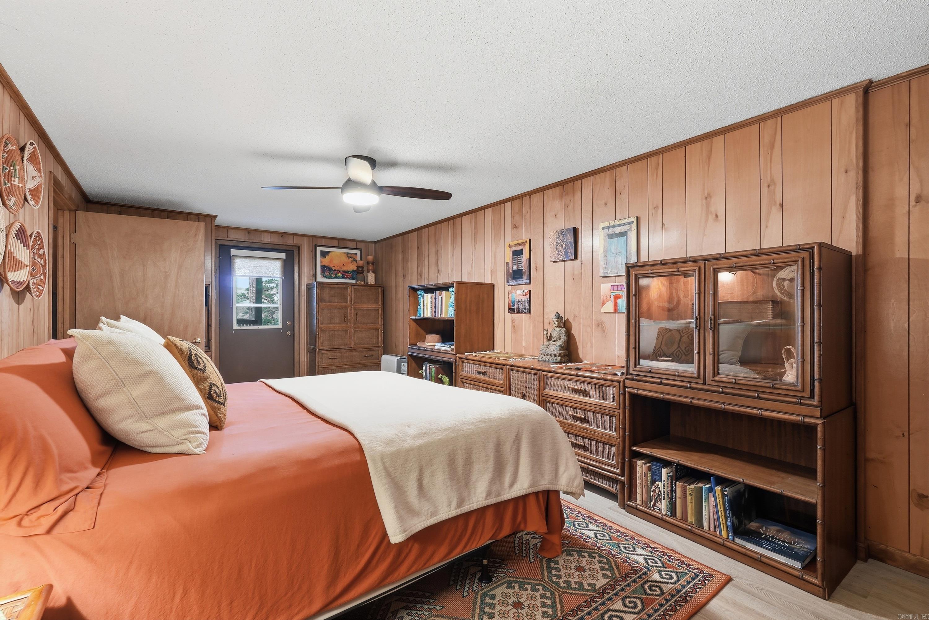 450 Davidson Circle Edgemont, AR 72044