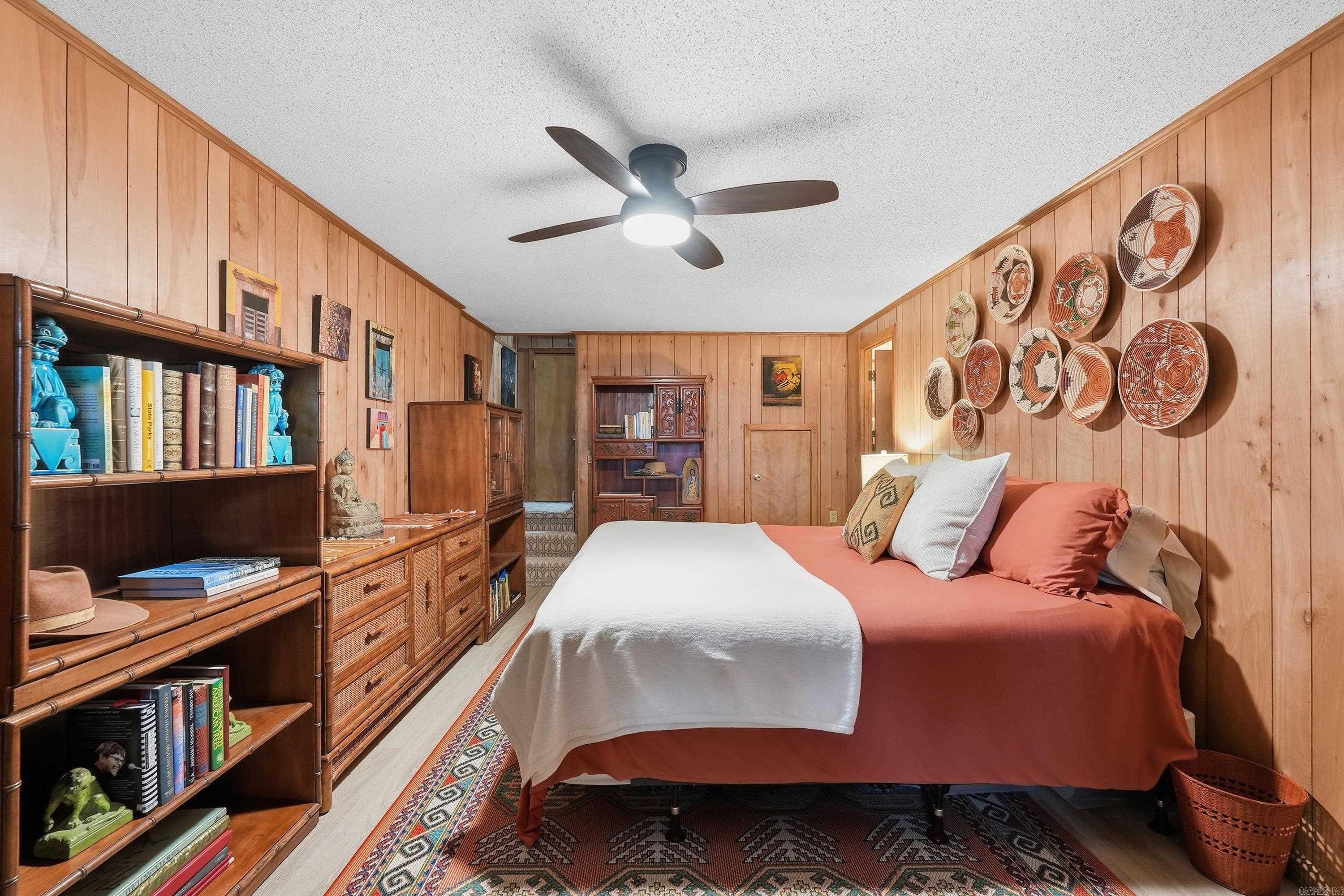 450 Davidson Circle Edgemont, AR 72044