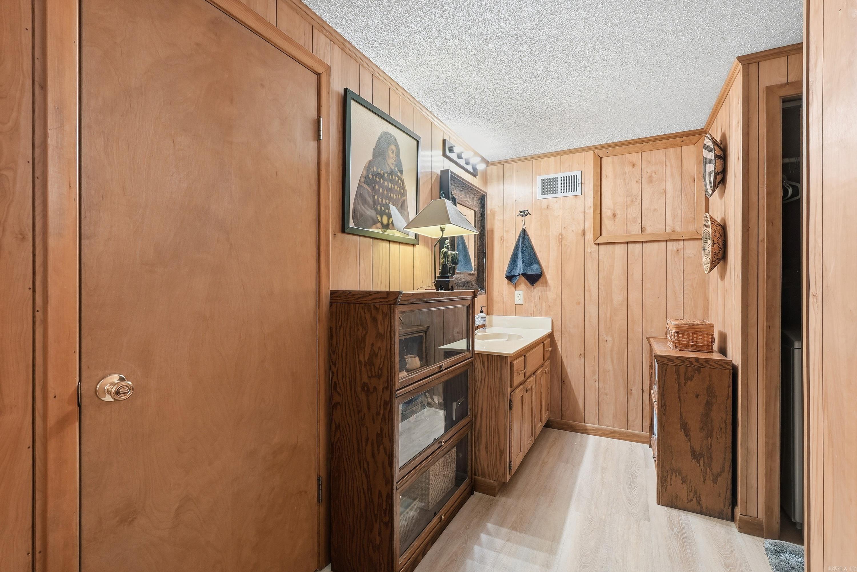 450 Davidson Circle Edgemont, AR 72044