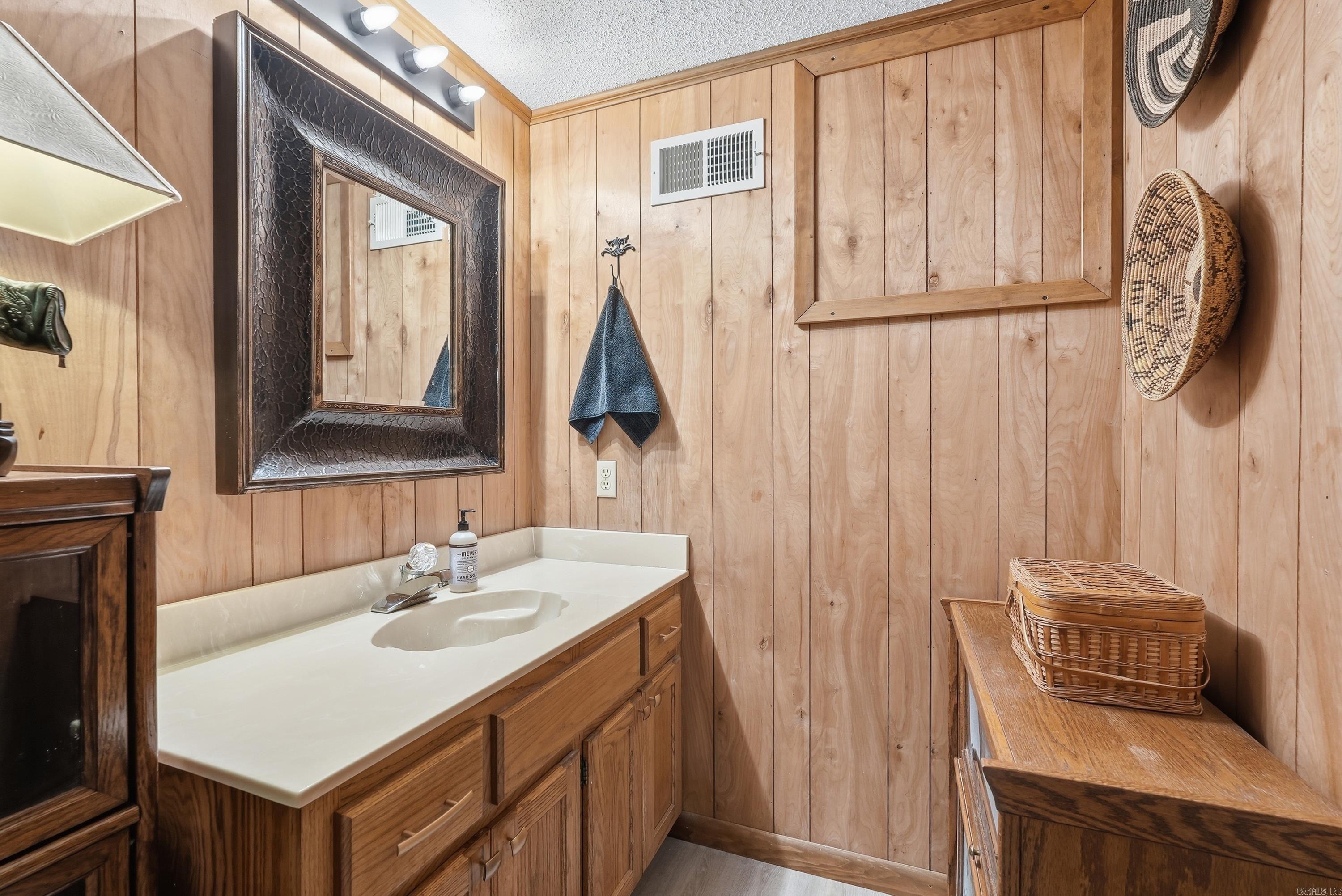 450 Davidson Circle Edgemont, AR 72044