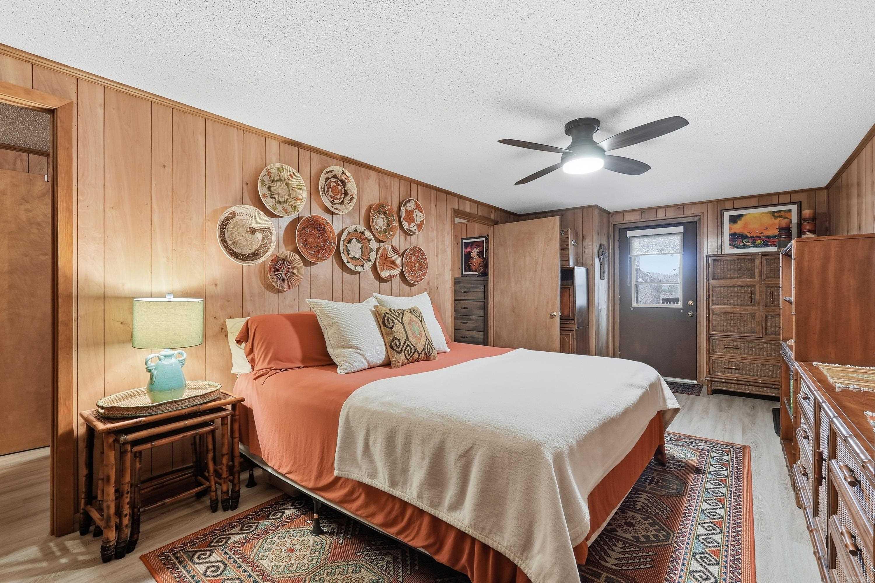 450 Davidson Circle  Edgemont, AR