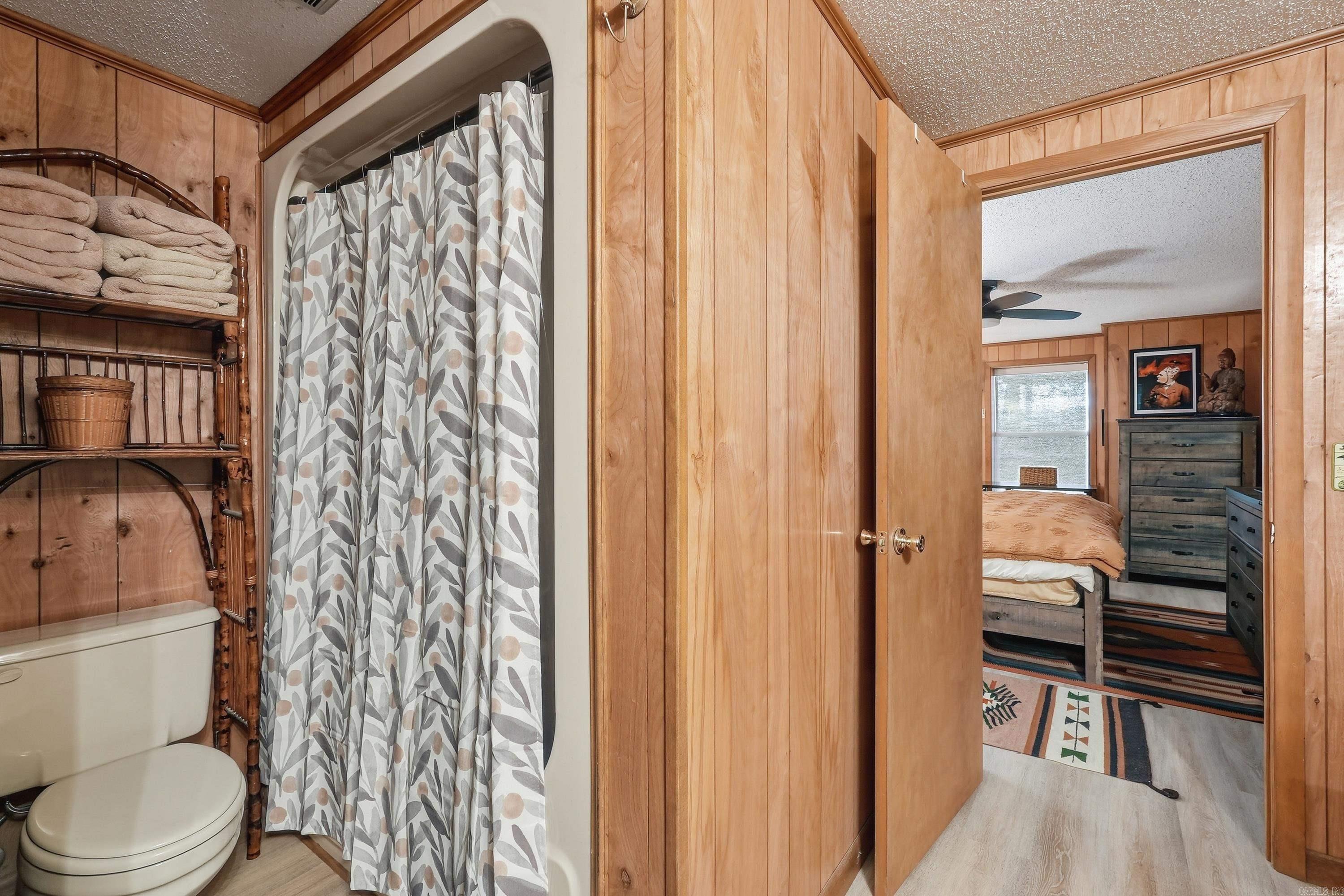 450 Davidson Circle Edgemont, AR 72044