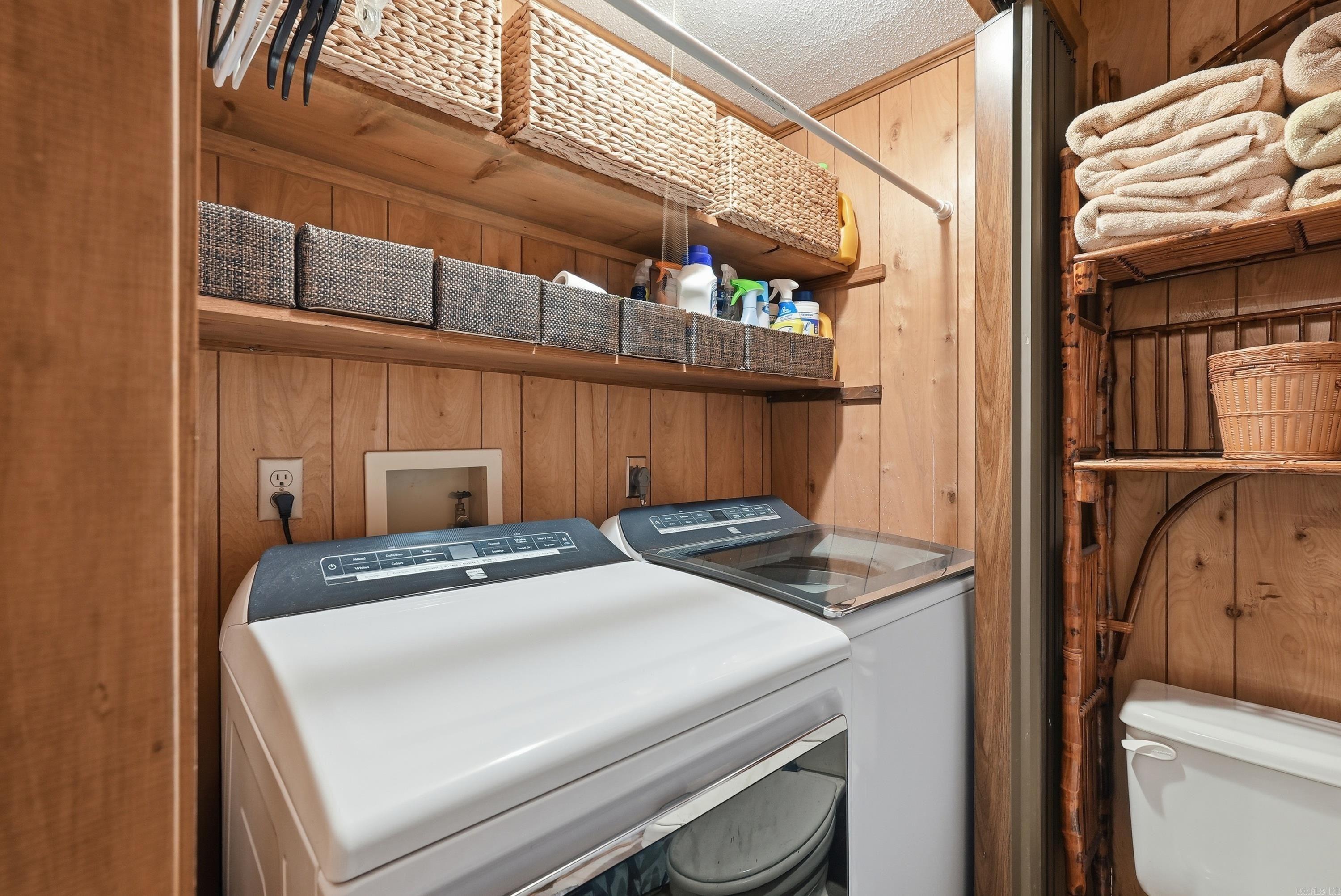 450 Davidson Circle Edgemont, AR 72044