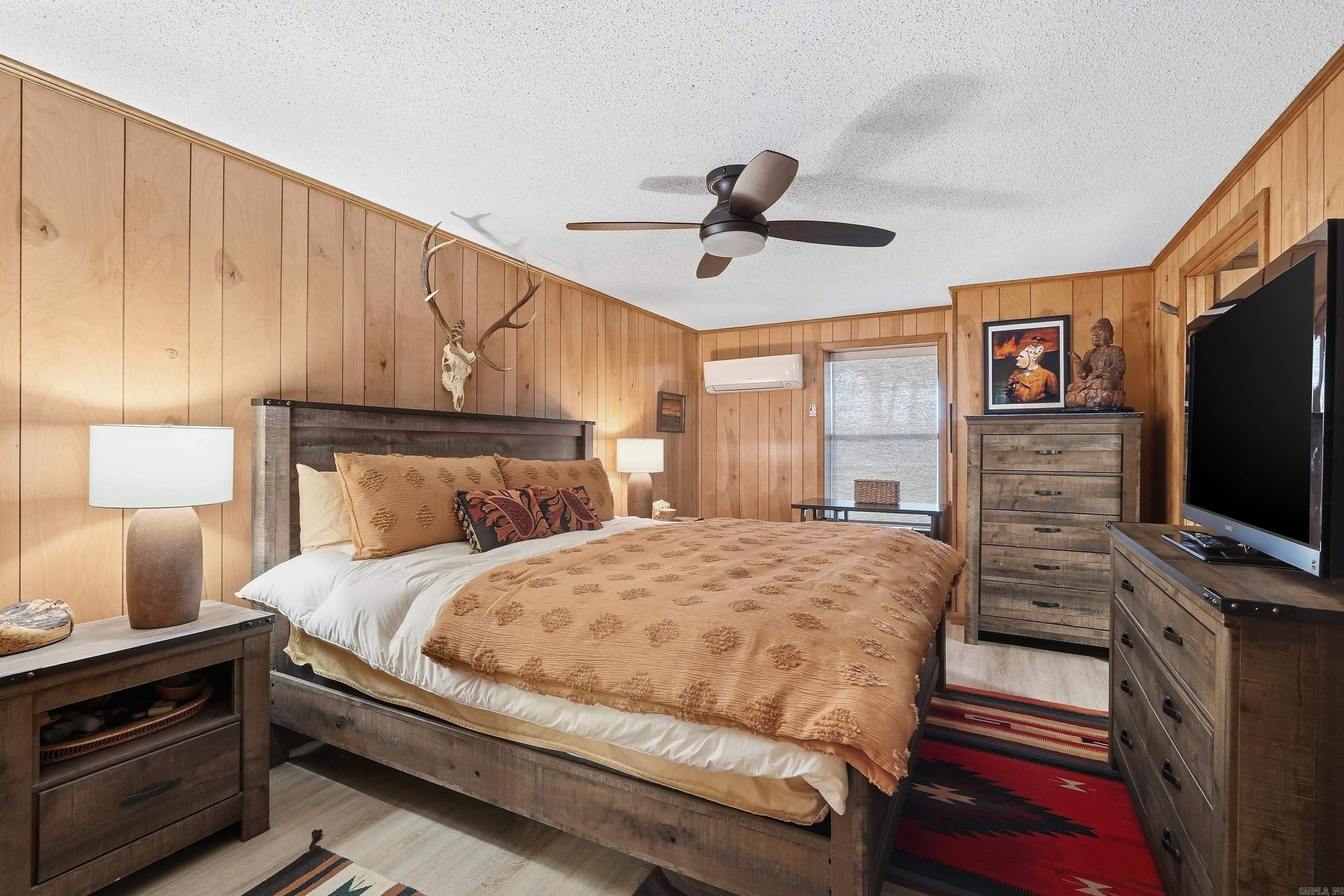 450 Davidson Circle Edgemont, AR 72044