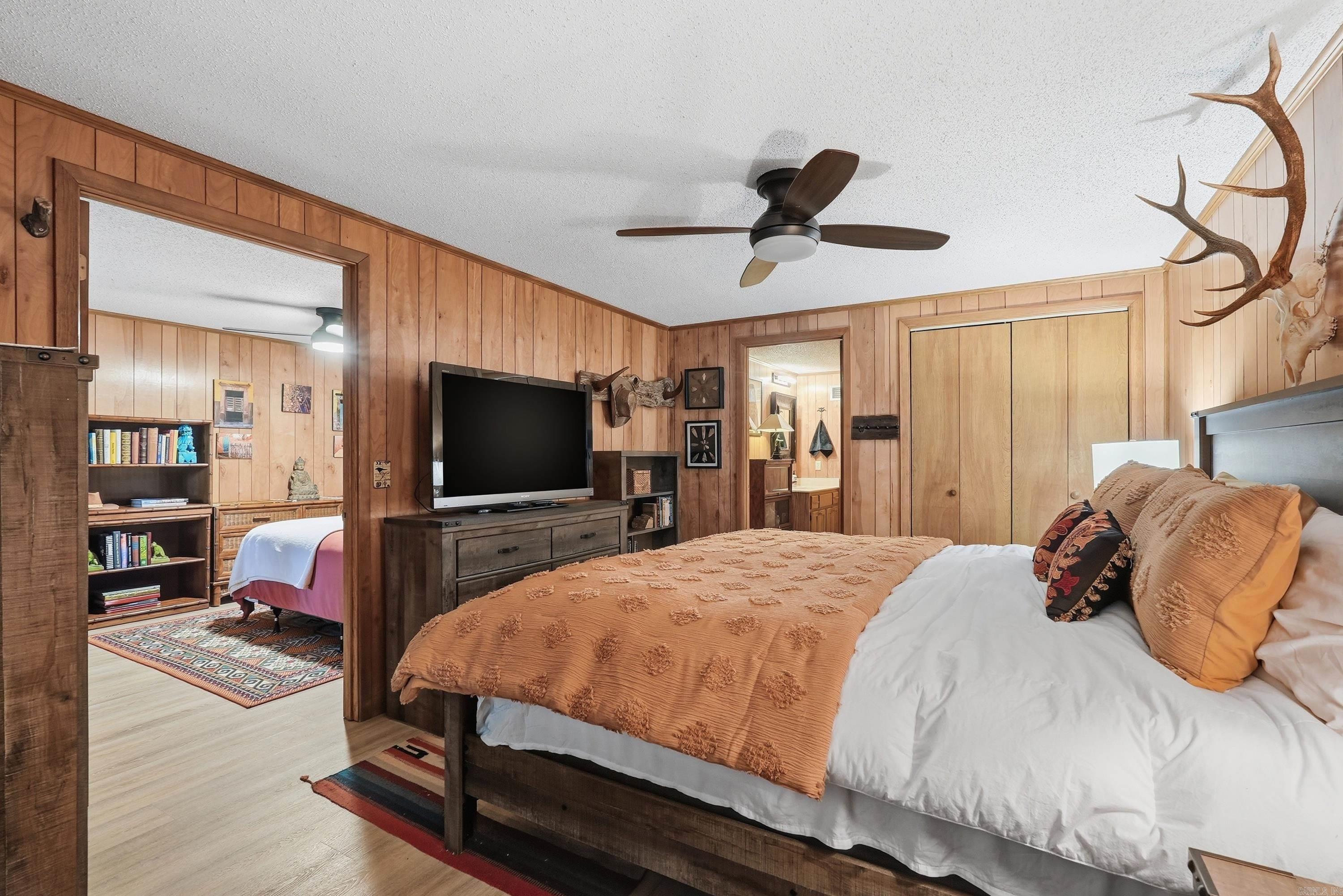 450 Davidson Circle Edgemont, AR 72044