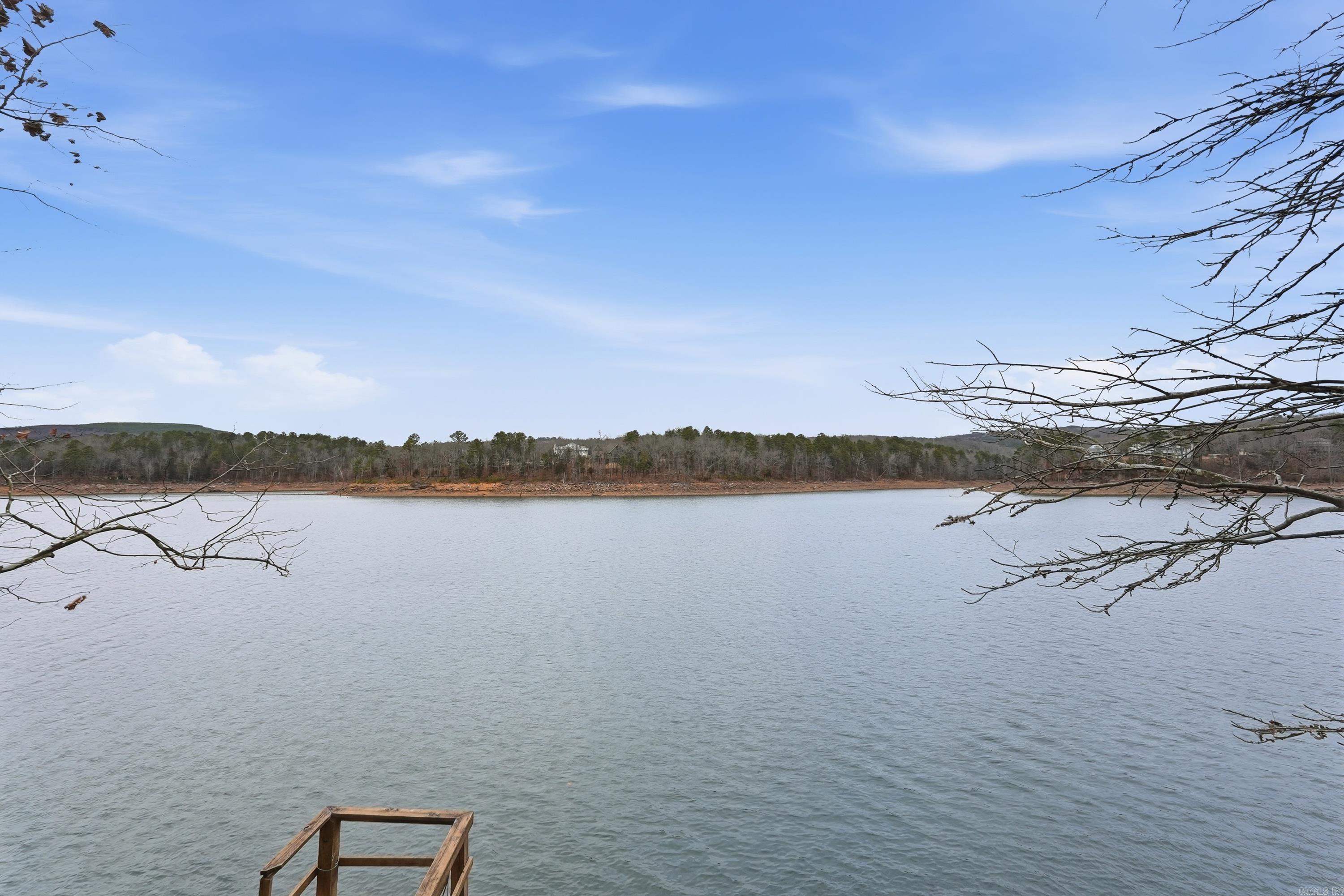 450 Davidson Circle Edgemont, AR 72044