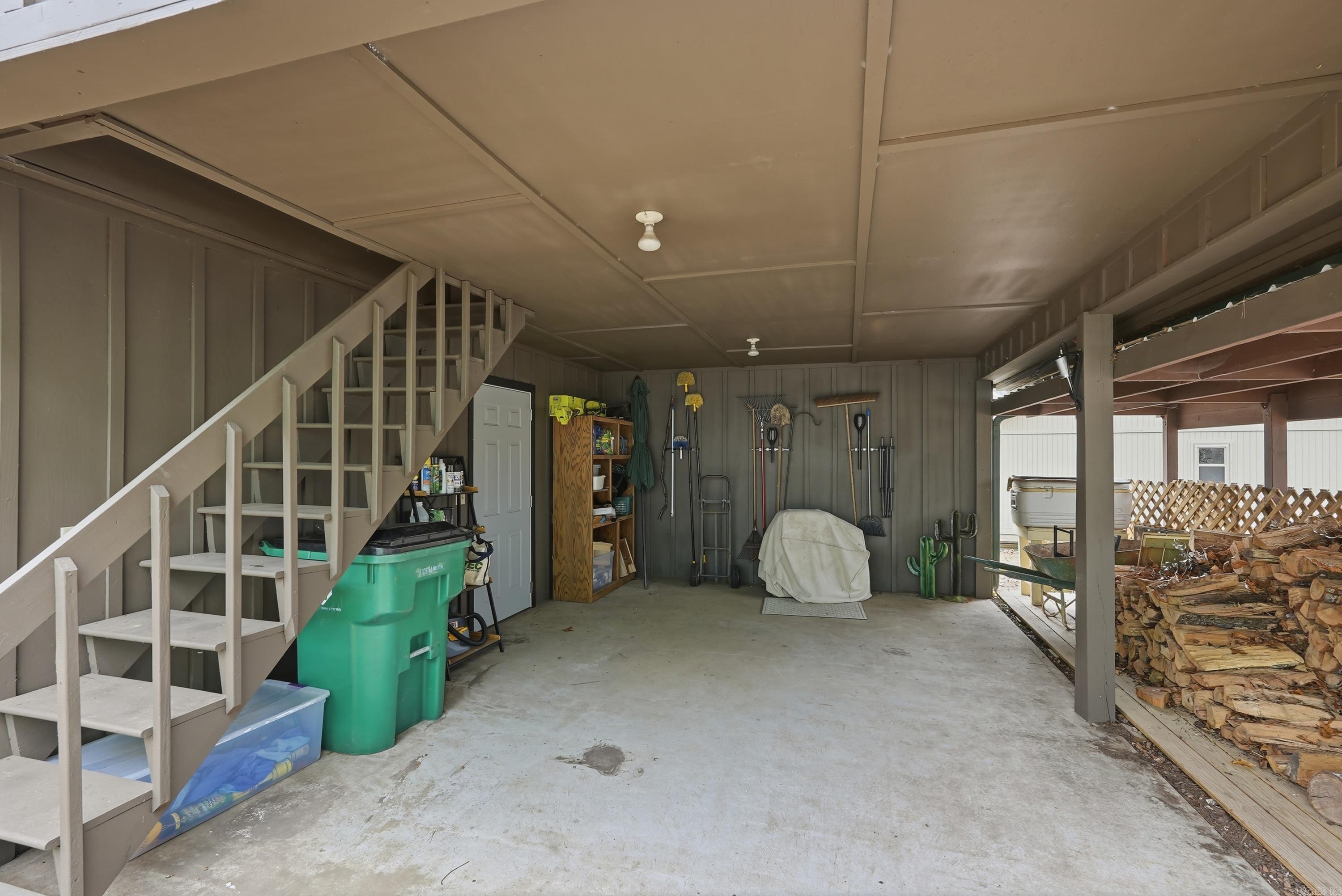 450 Davidson Circle Edgemont, AR 72044