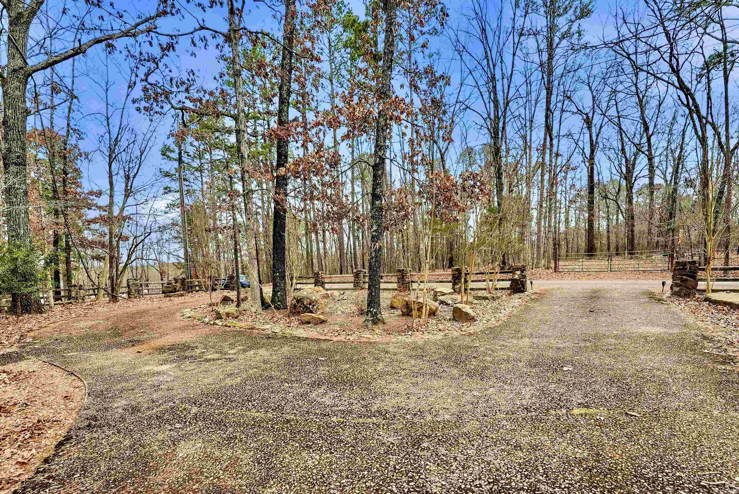 450 Davidson Circle Edgemont, AR 72044