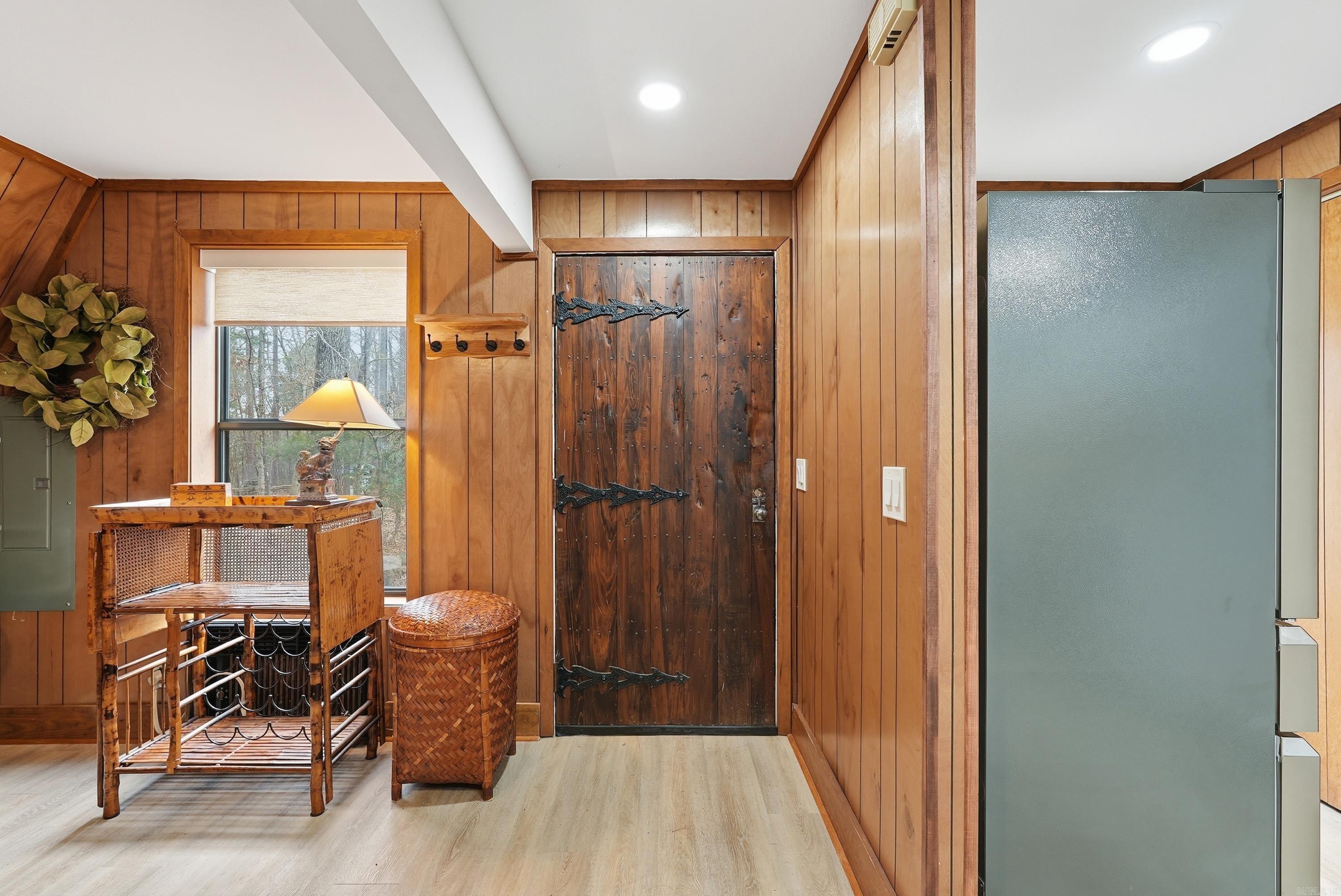 450 Davidson Circle Edgemont, AR 72044