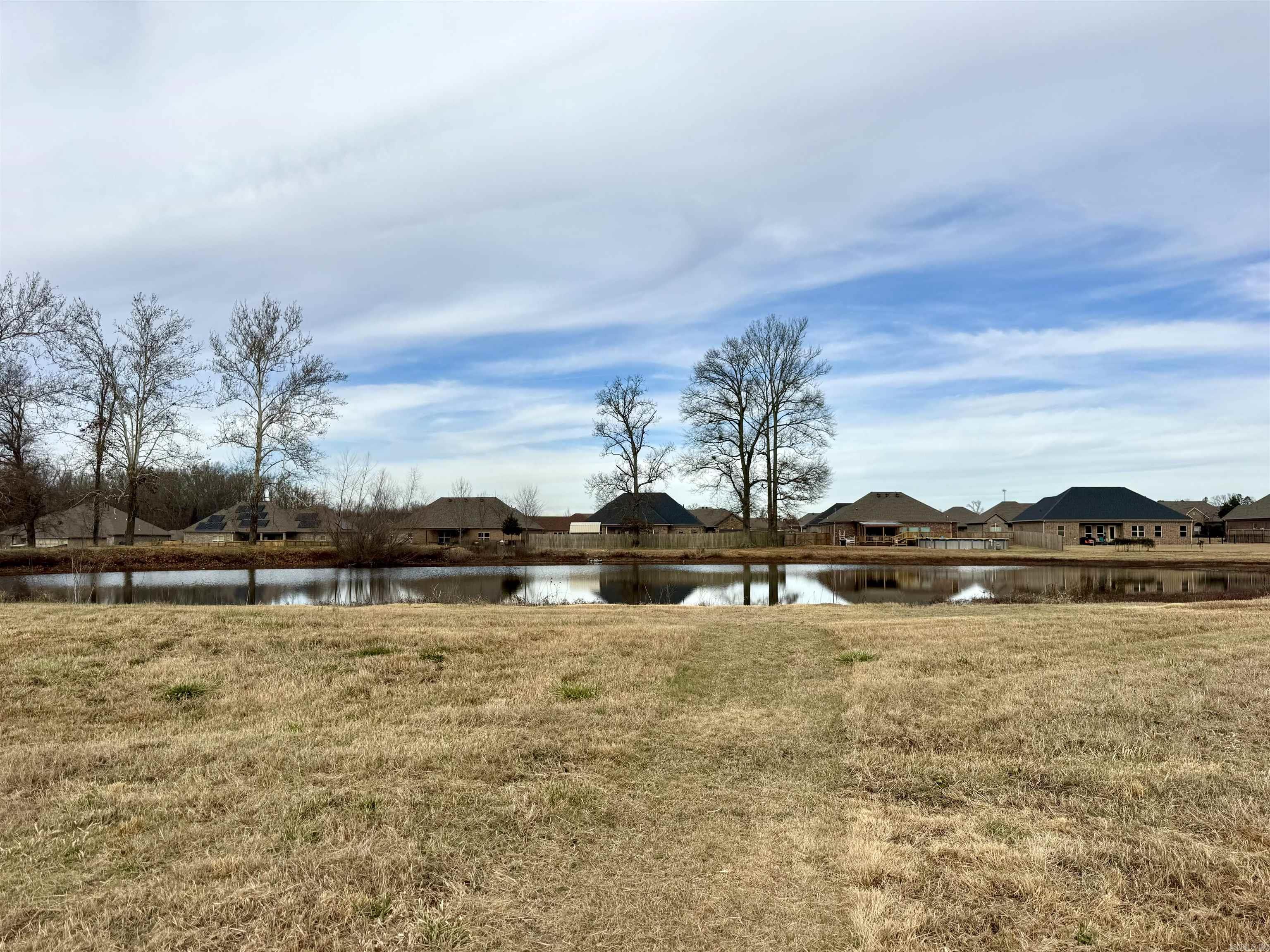 2614 Highway 38 Cabot, AR 72023