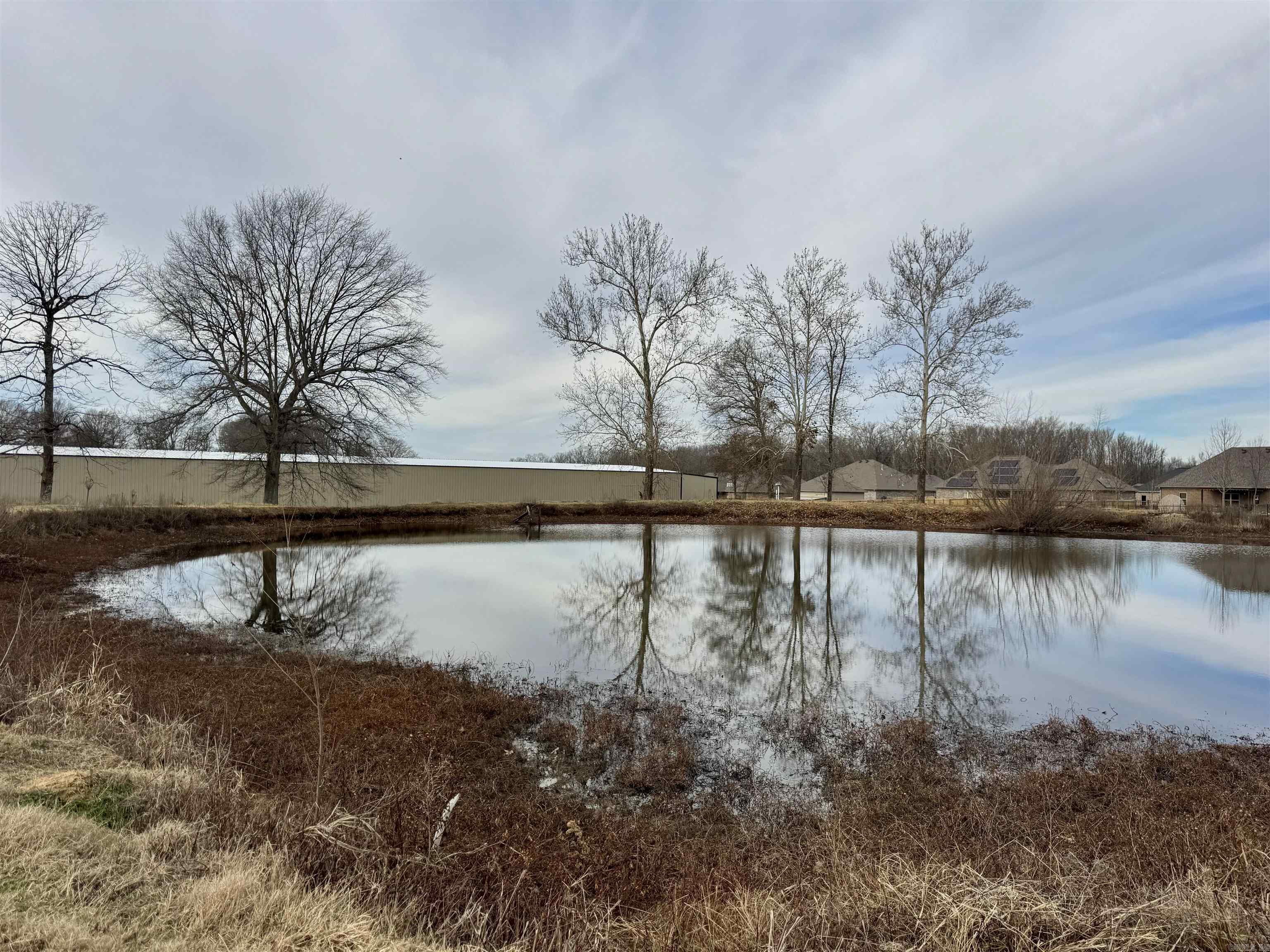 2614 Highway 38 Cabot, AR 72023