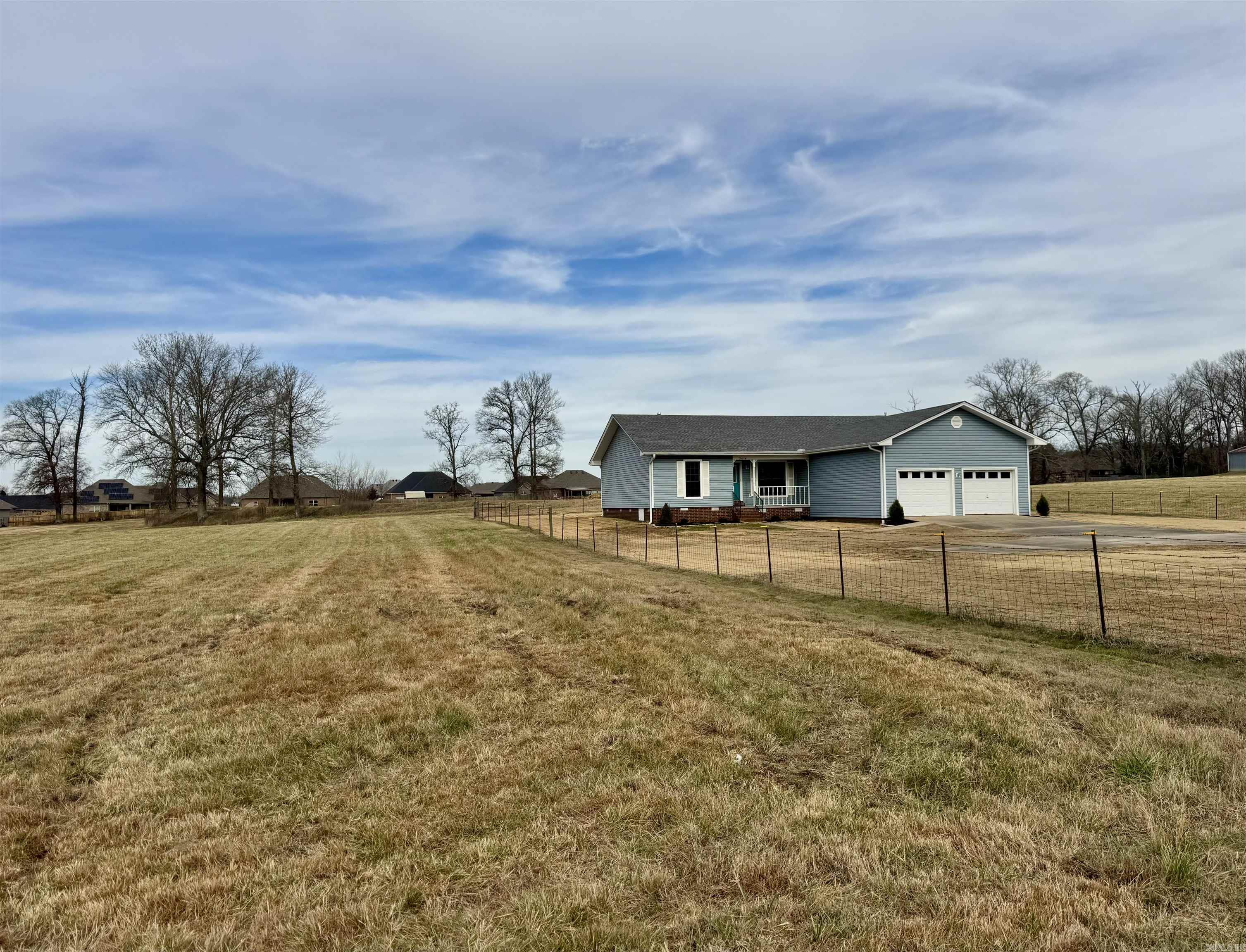 2614 Highway 38 Cabot, AR 72023