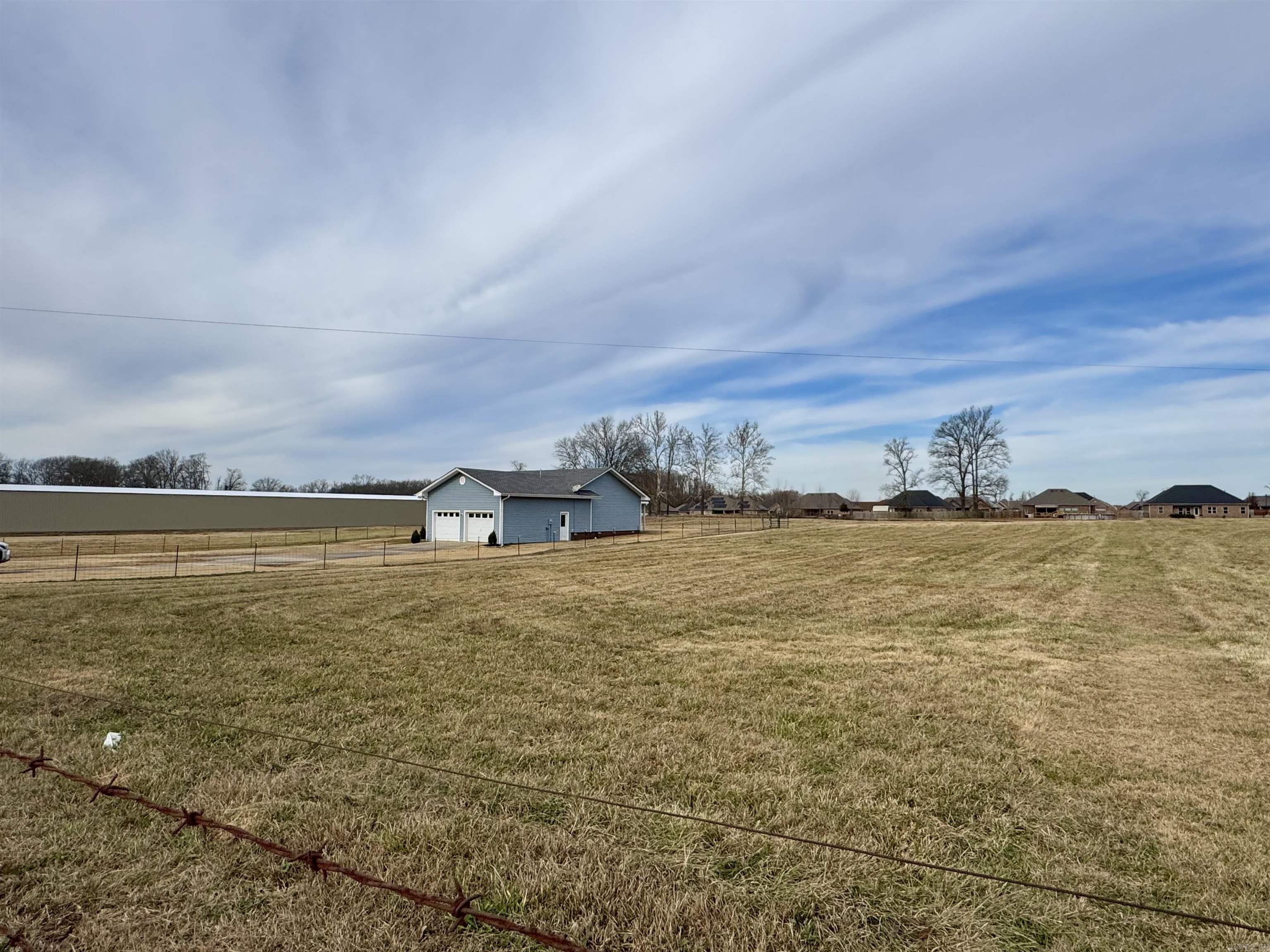 2614 Highway 38 Cabot, AR 72023