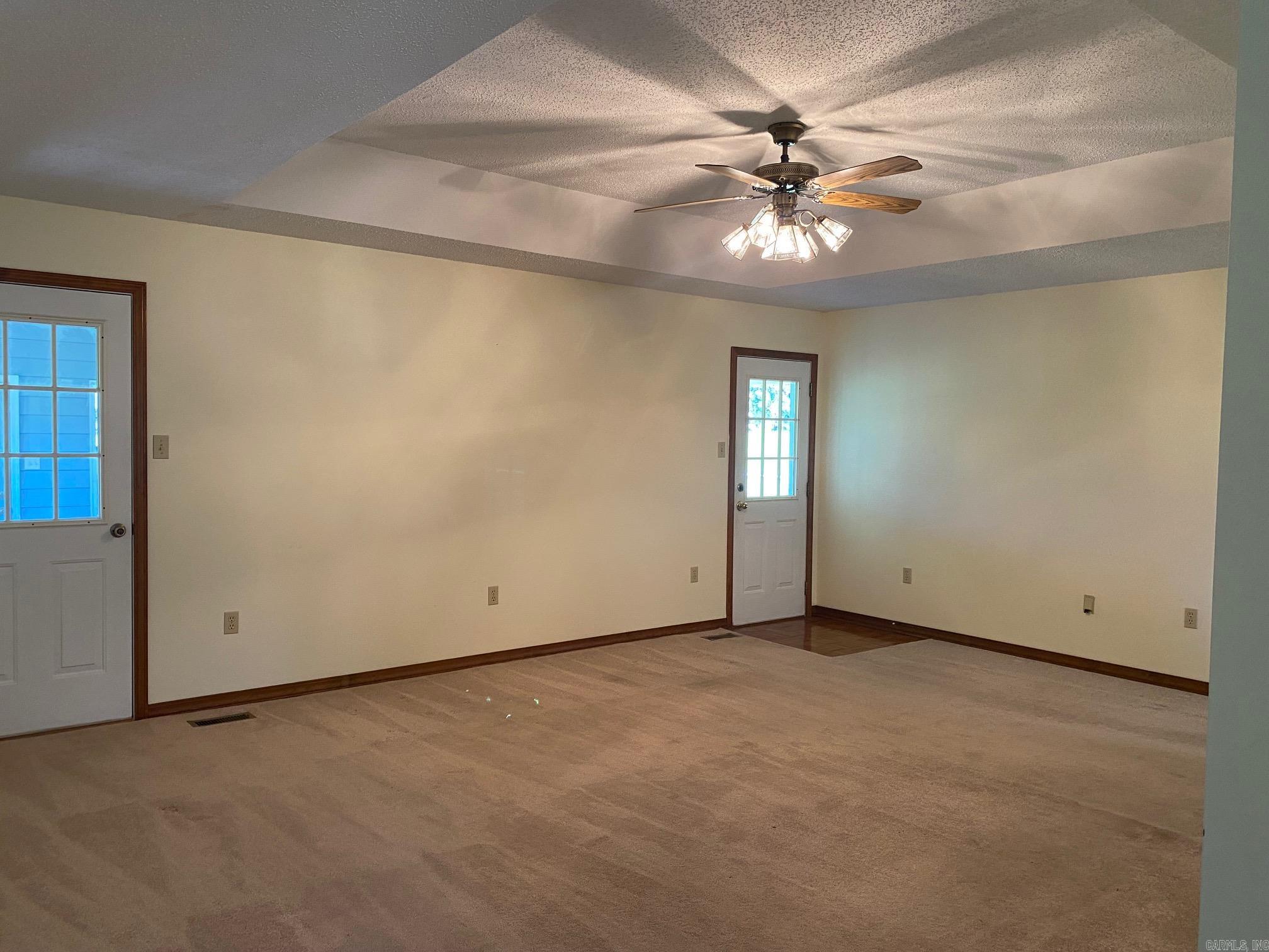 2614 Highway 38 Cabot, AR 72023