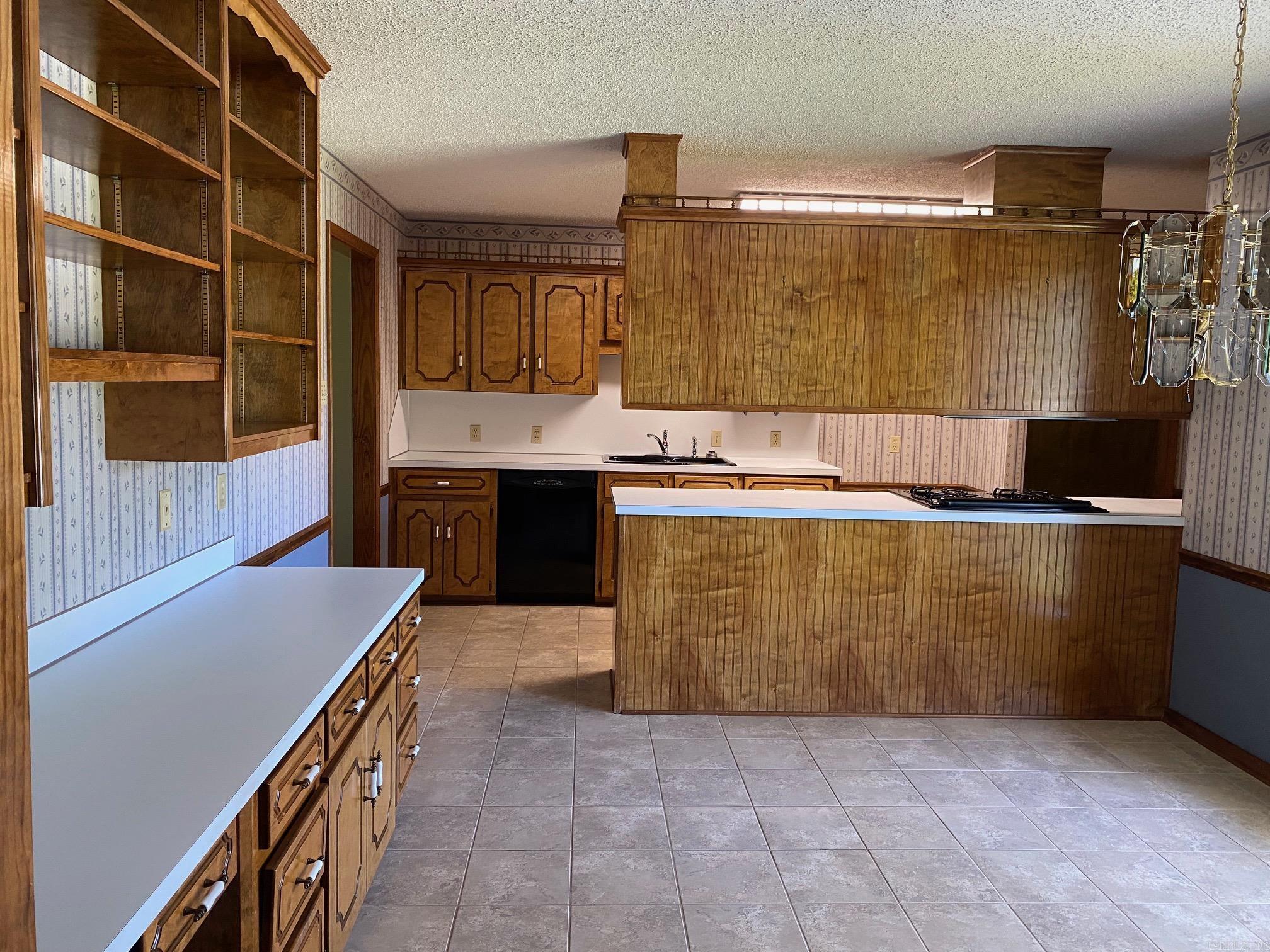 2614 Highway 38 Cabot, AR 72023