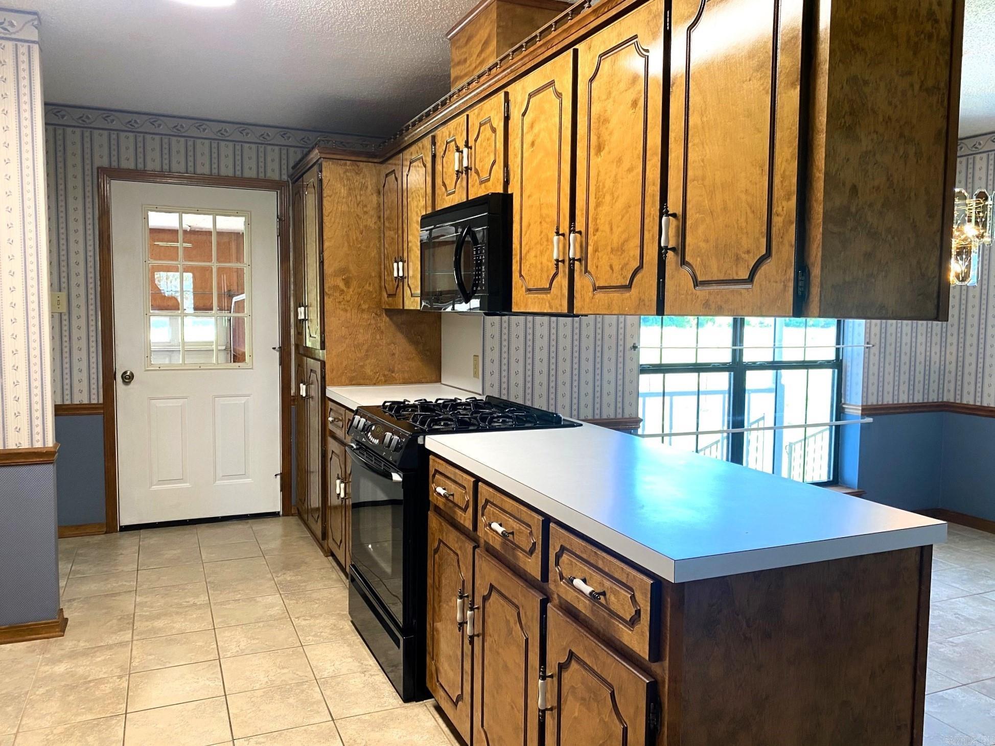 2614 Highway 38 Cabot, AR 72023