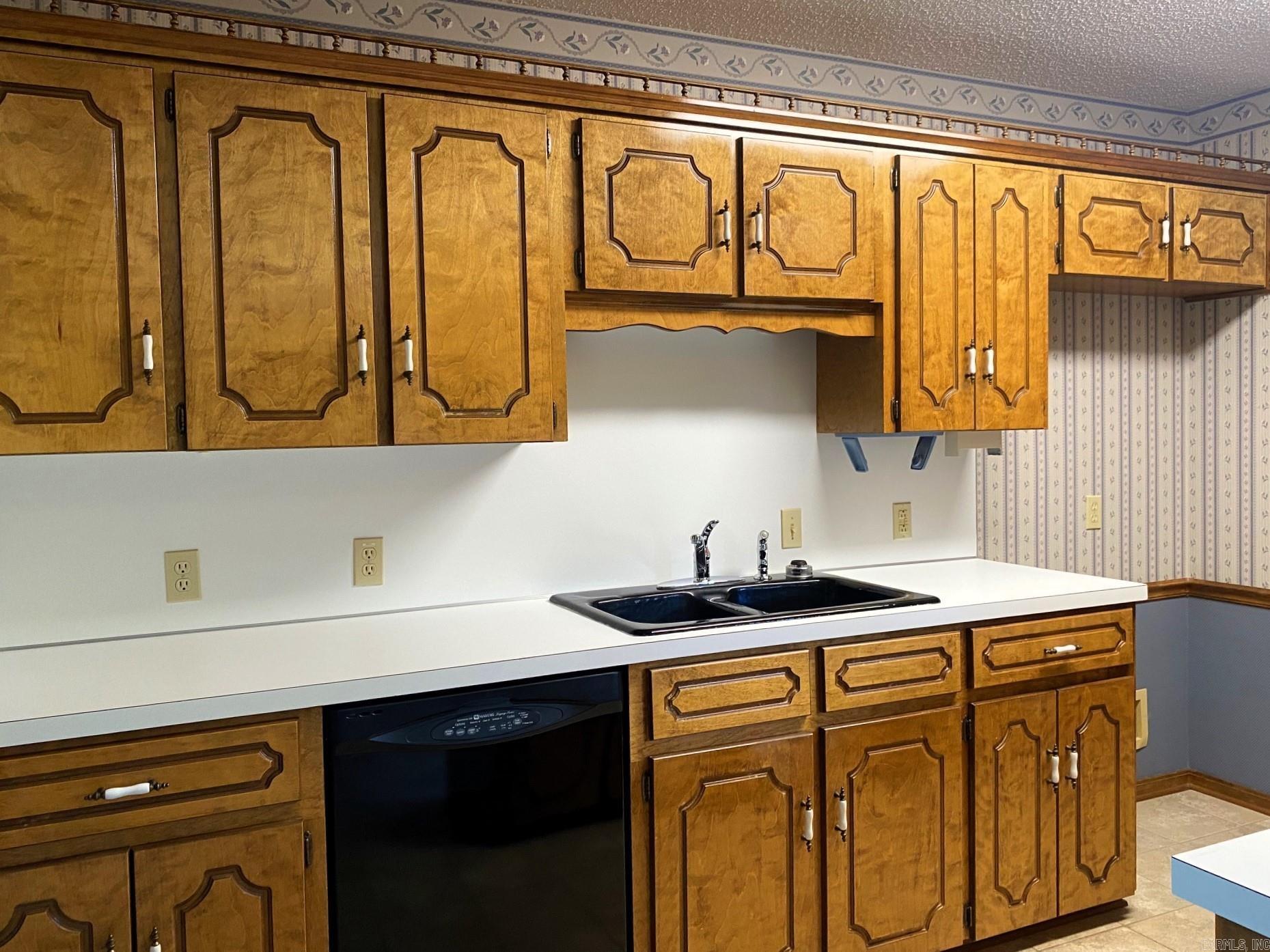 2614 Highway 38 Cabot, AR 72023