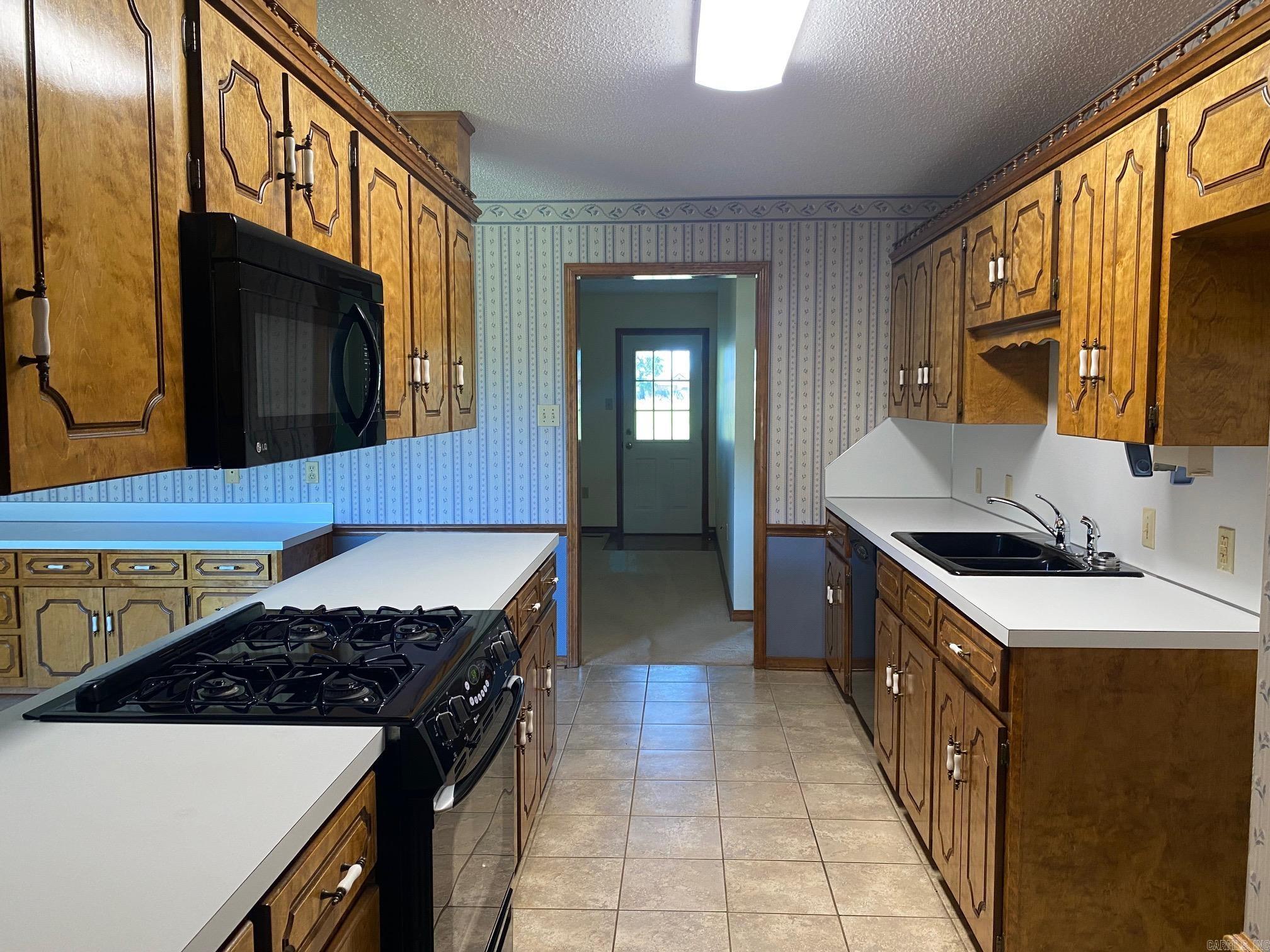 2614 Highway 38 Cabot, AR 72023