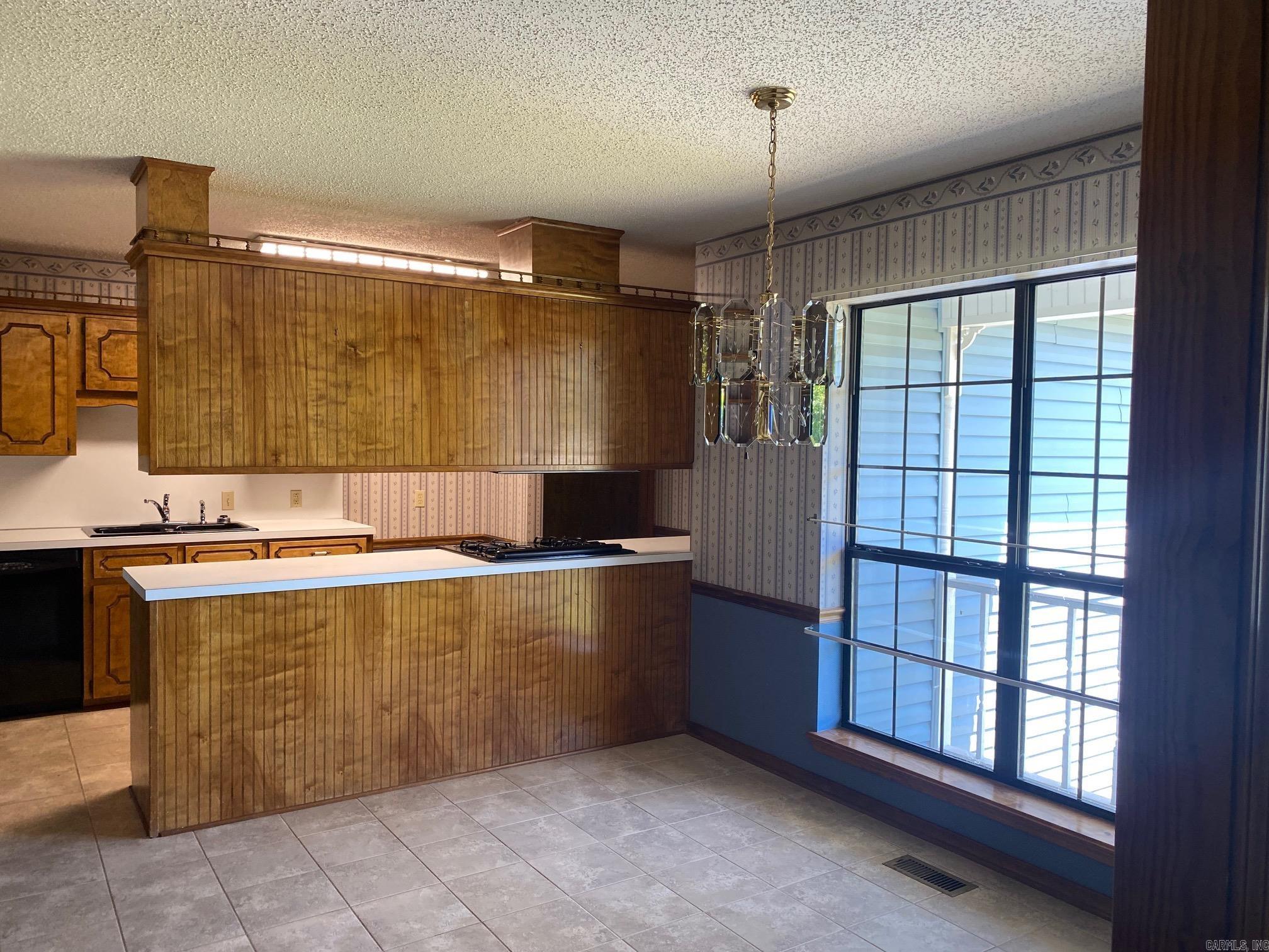 2614 Highway 38 Cabot, AR 72023