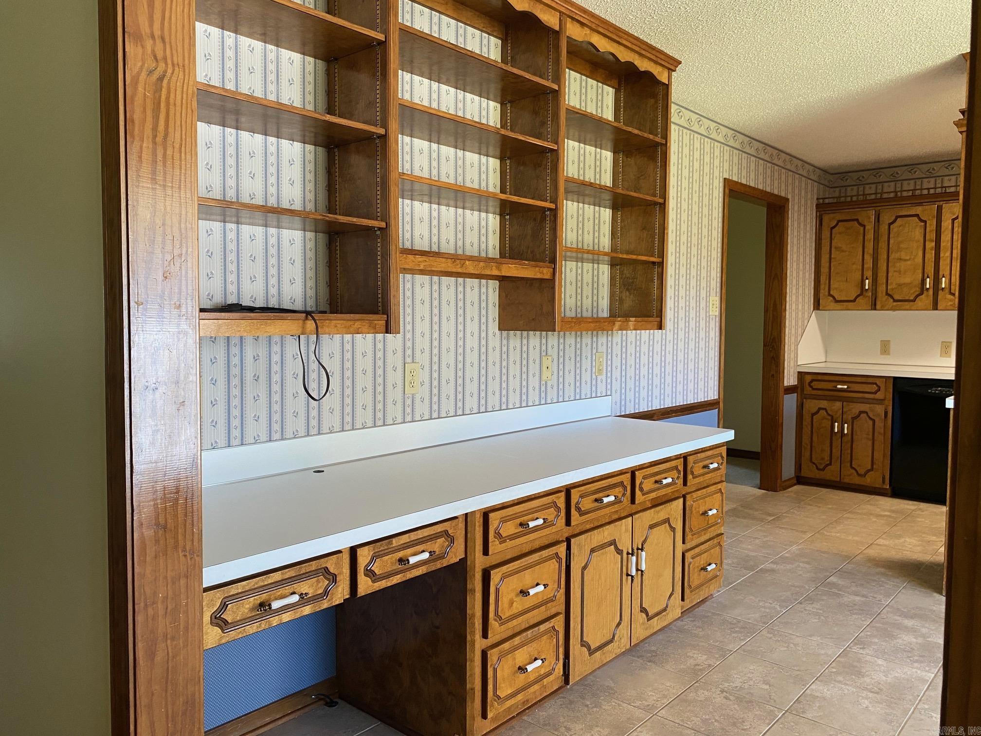 2614 Highway 38 Cabot, AR 72023