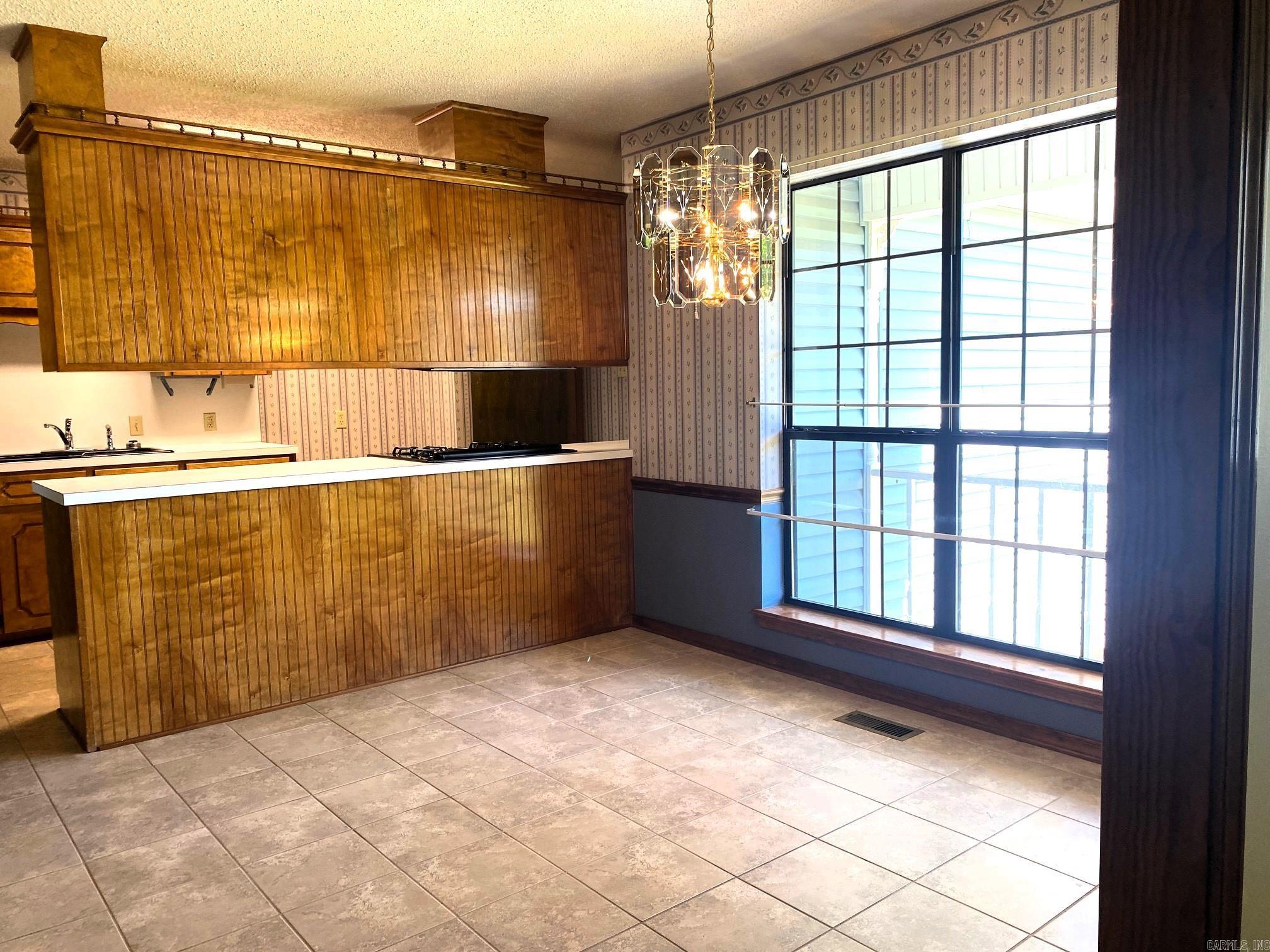 2614 Highway 38 Cabot, AR 72023