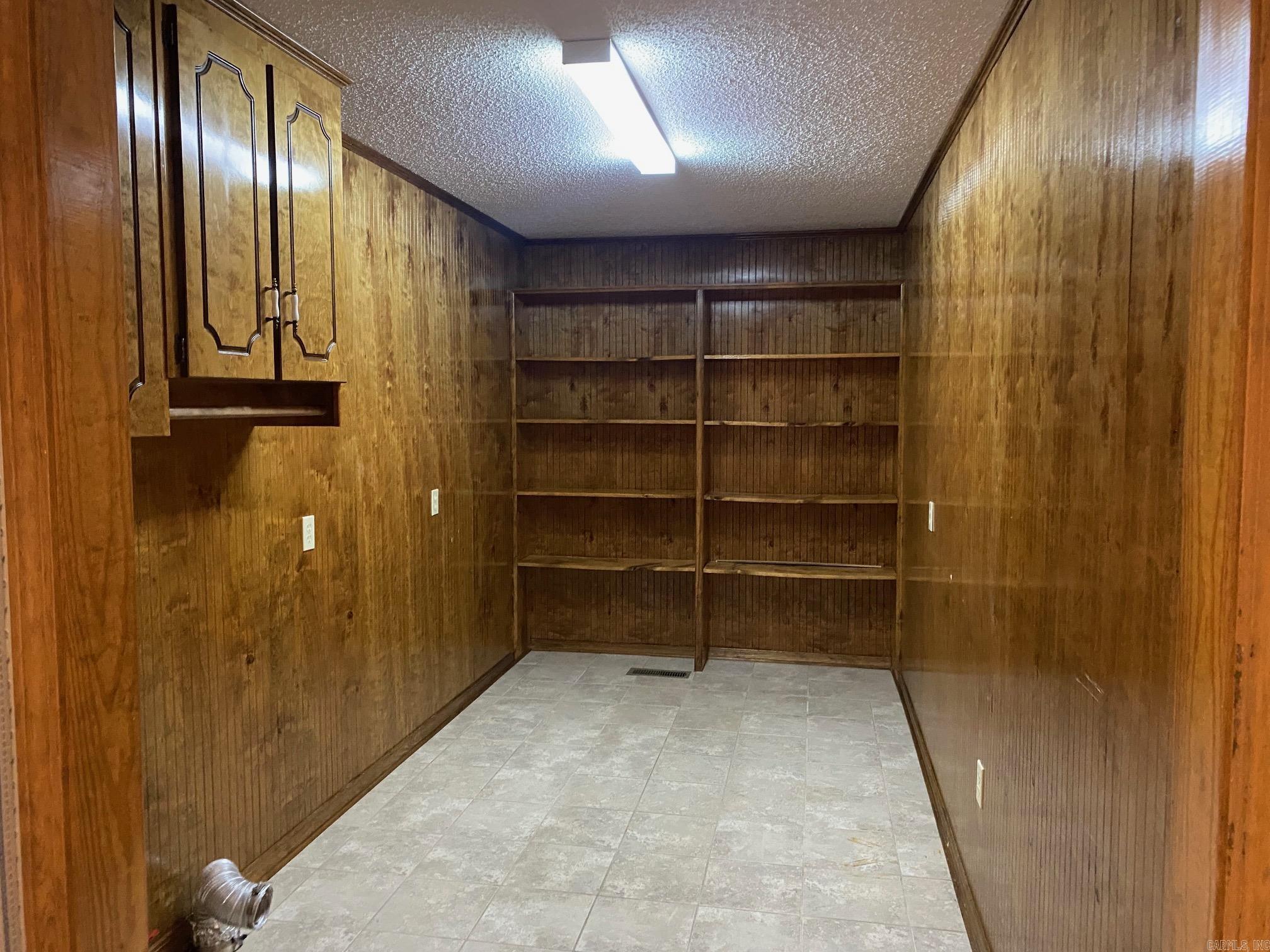 2614 Highway 38 Cabot, AR 72023