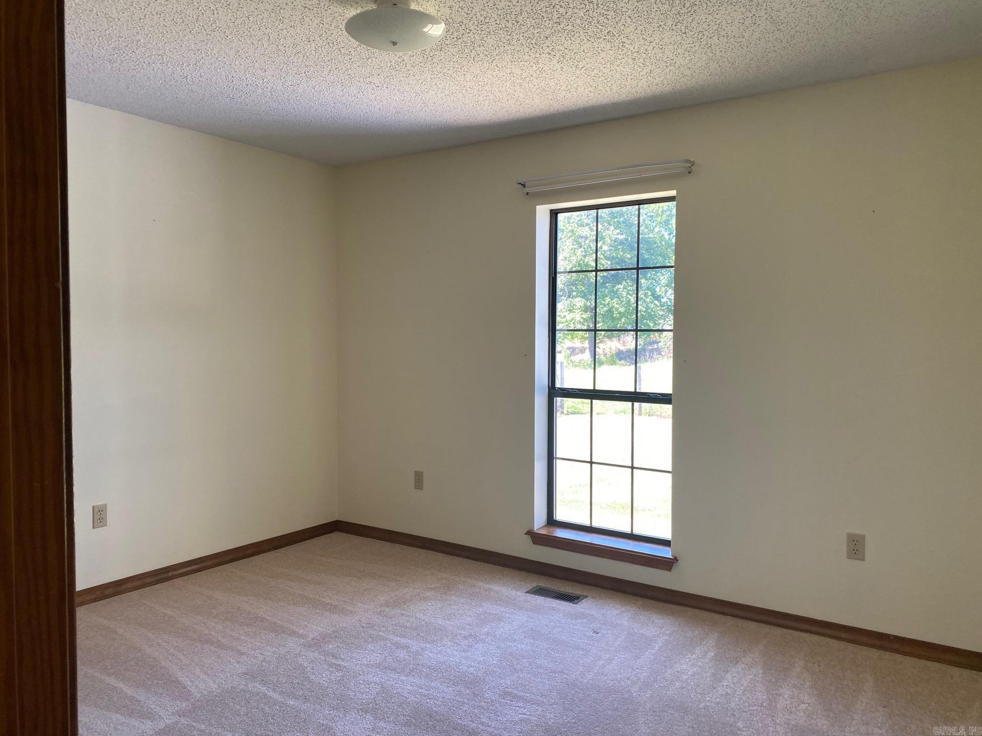 2614 Highway 38 Cabot, AR 72023