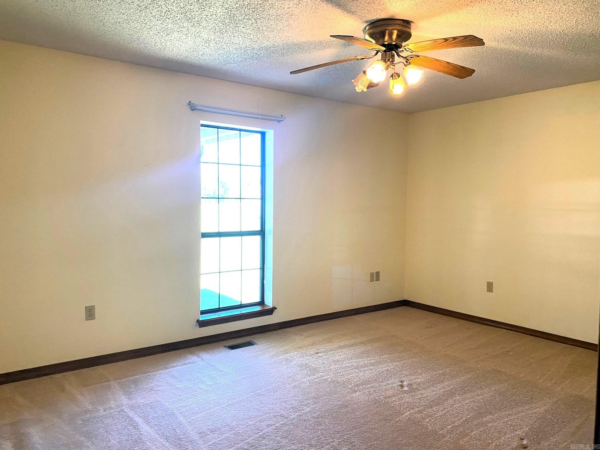 2614 Highway 38 Cabot, AR 72023