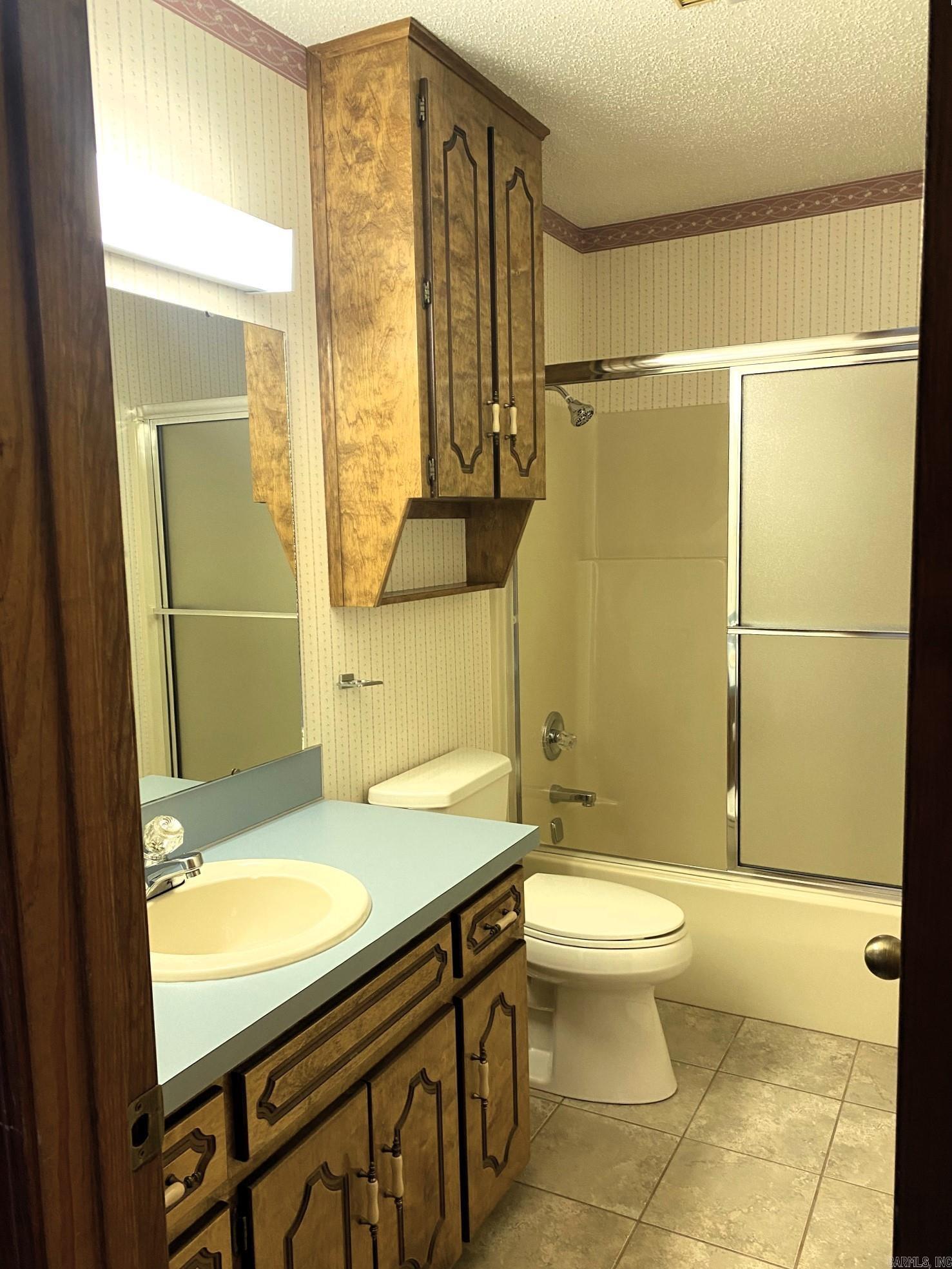 2614 Highway 38 Cabot, AR 72023