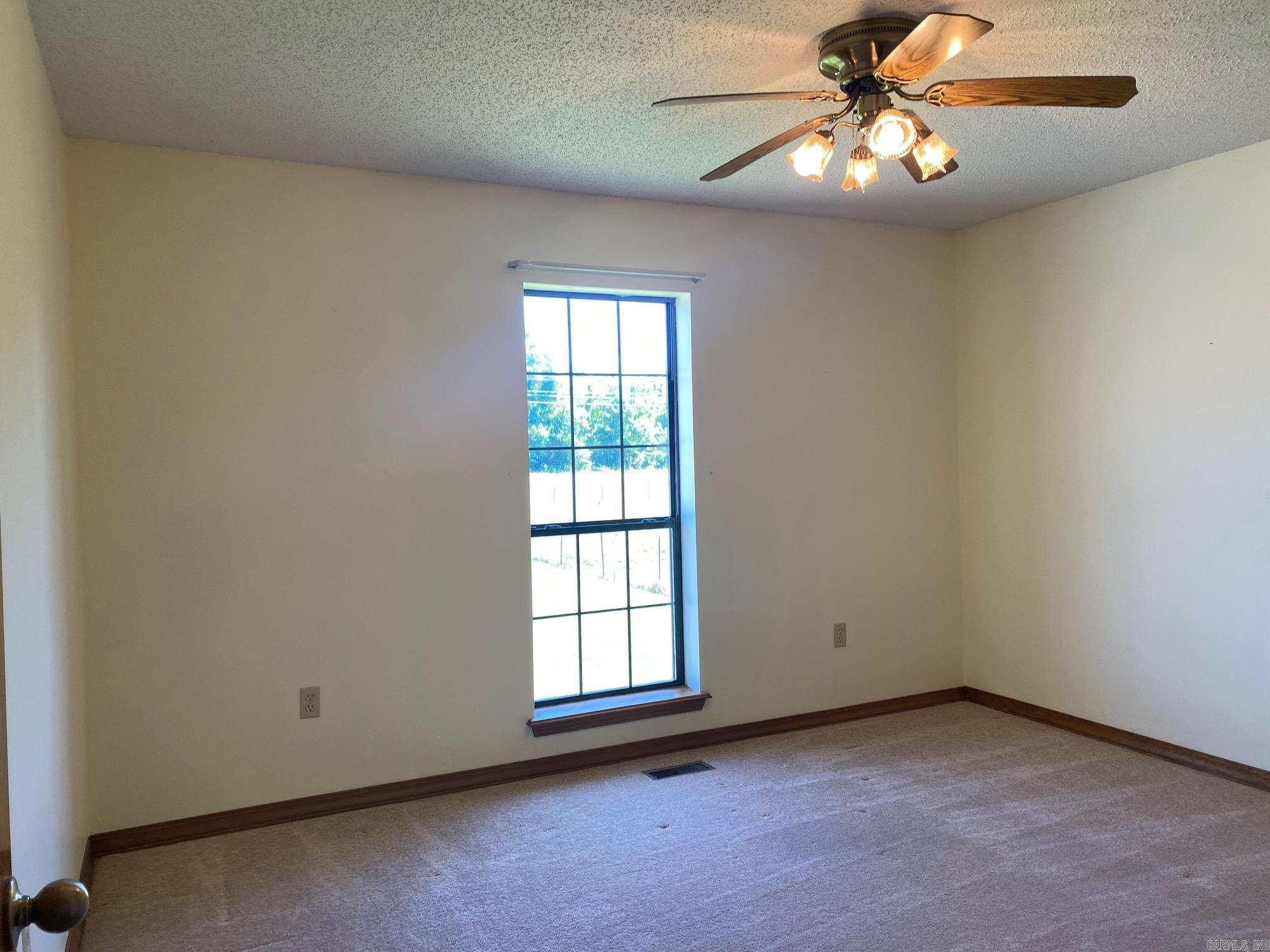 2614 Highway 38 Cabot, AR 72023