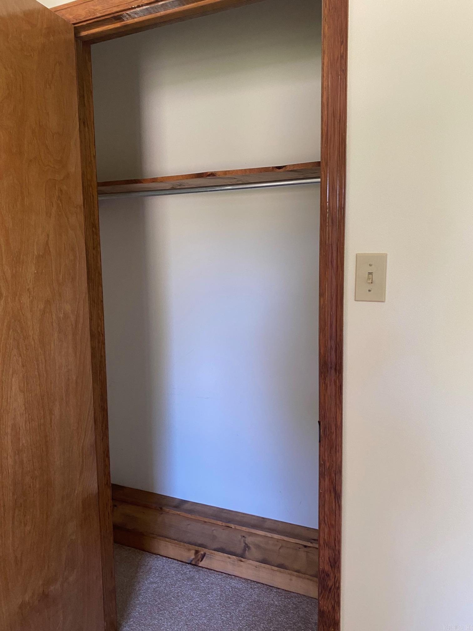 2614 Highway 38 Cabot, AR 72023