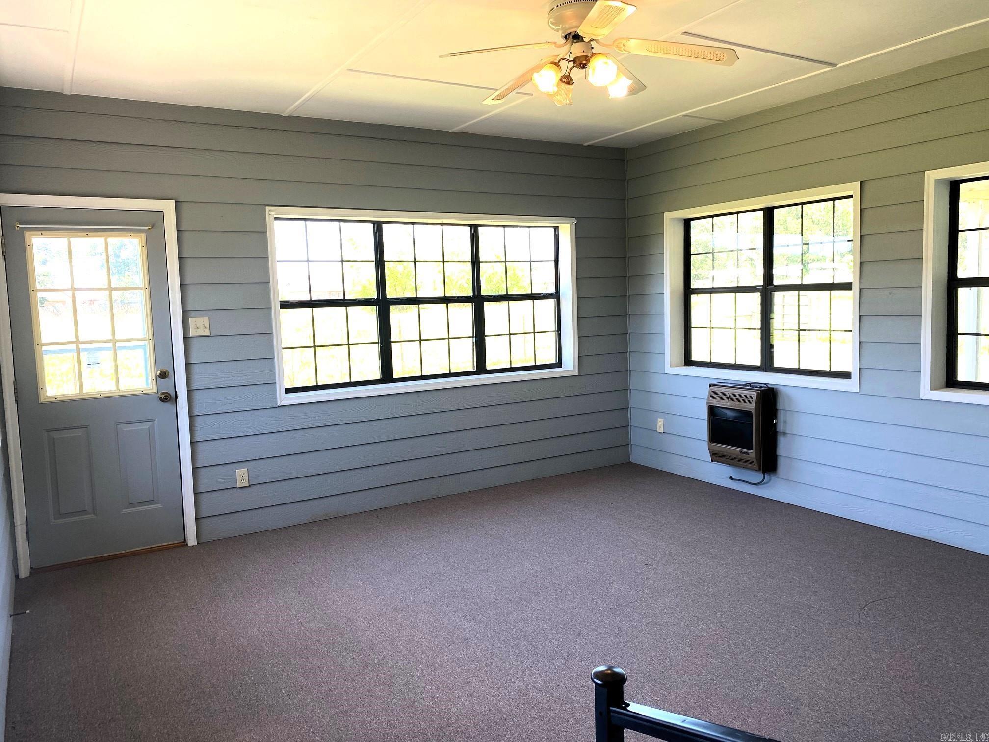 2614 Highway 38 Cabot, AR 72023