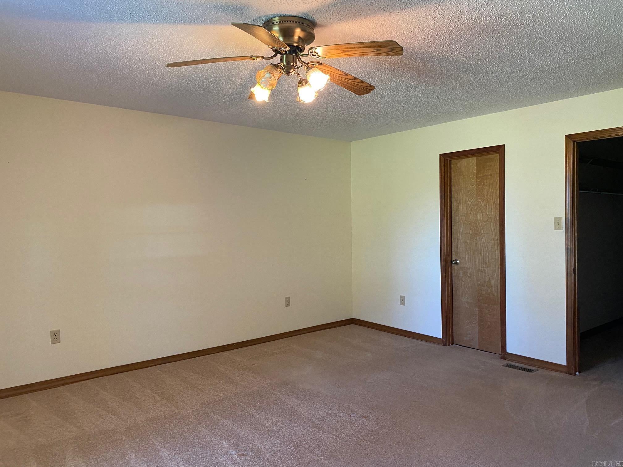 2614 Highway 38 Cabot, AR 72023