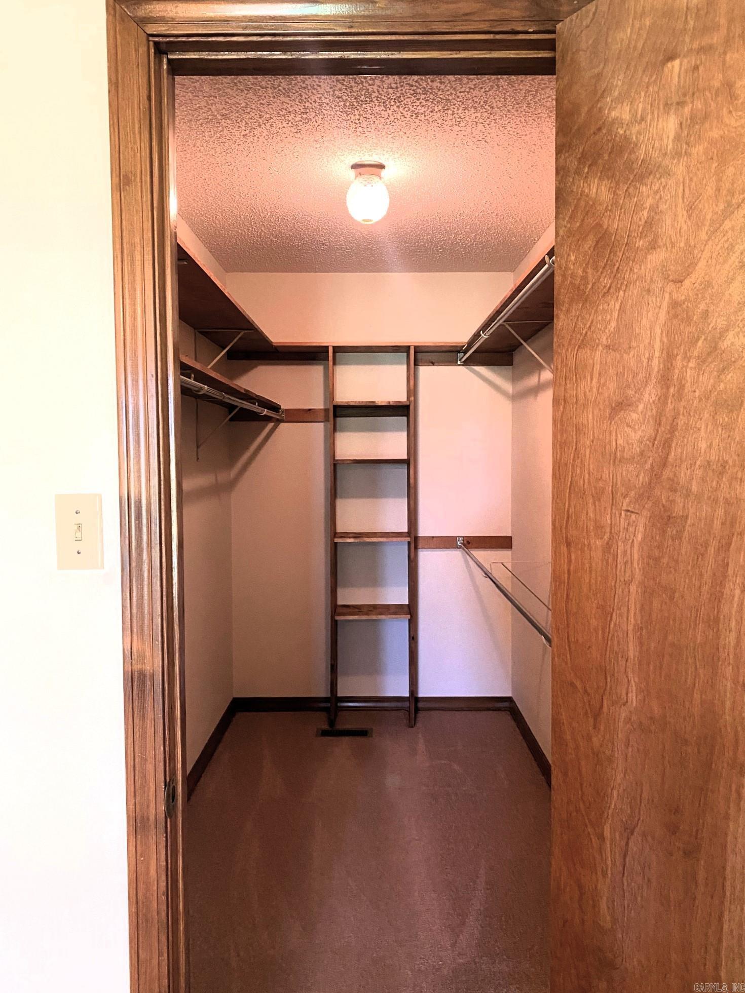 2614 Highway 38 Cabot, AR 72023