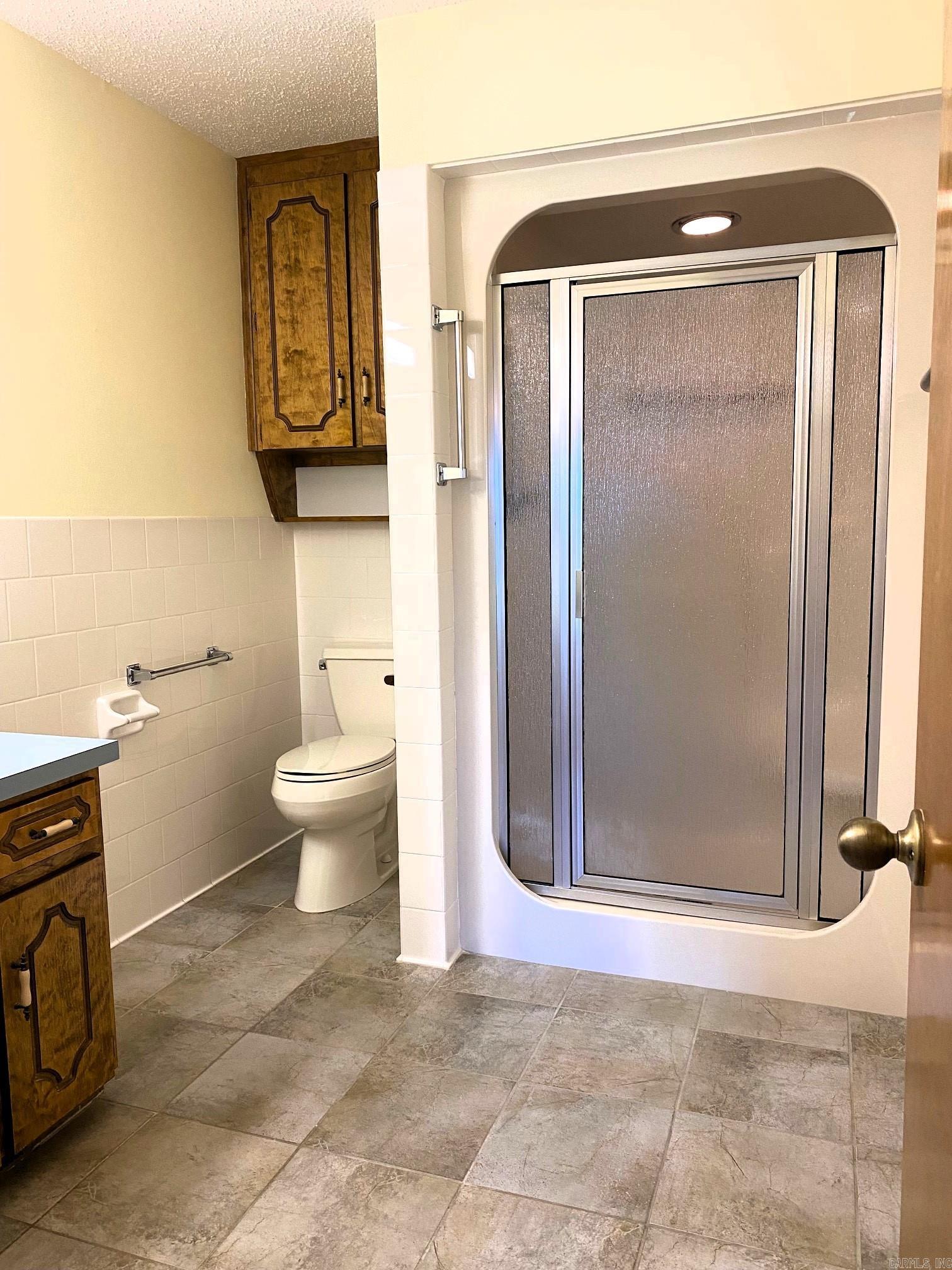 2614 Highway 38 Cabot, AR 72023