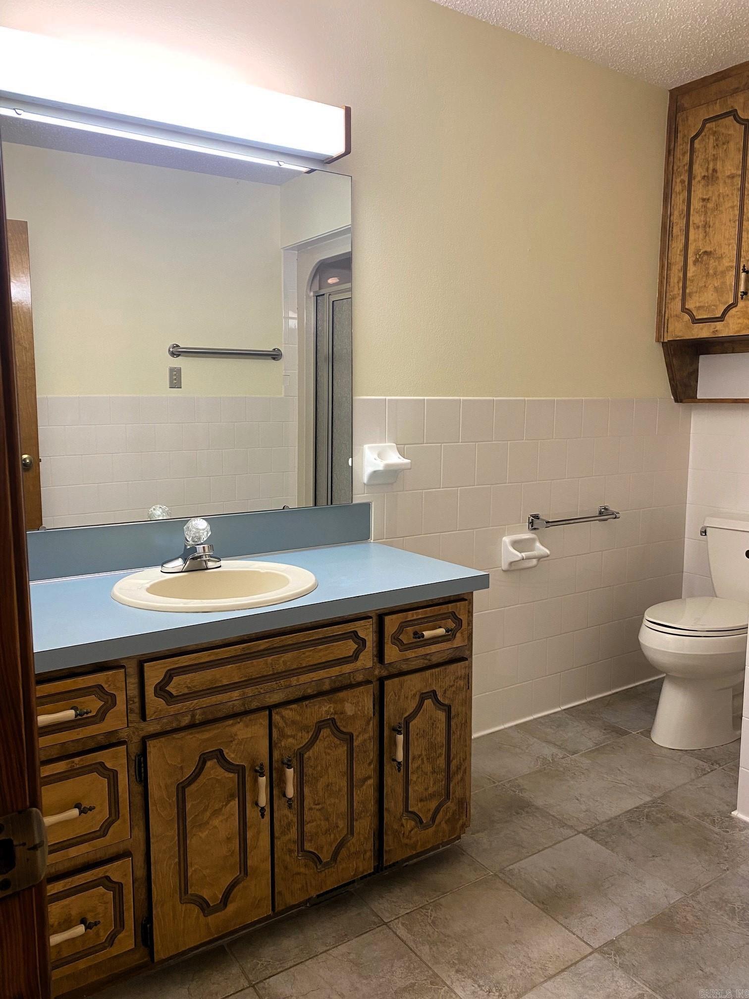 2614 Highway 38 Cabot, AR 72023