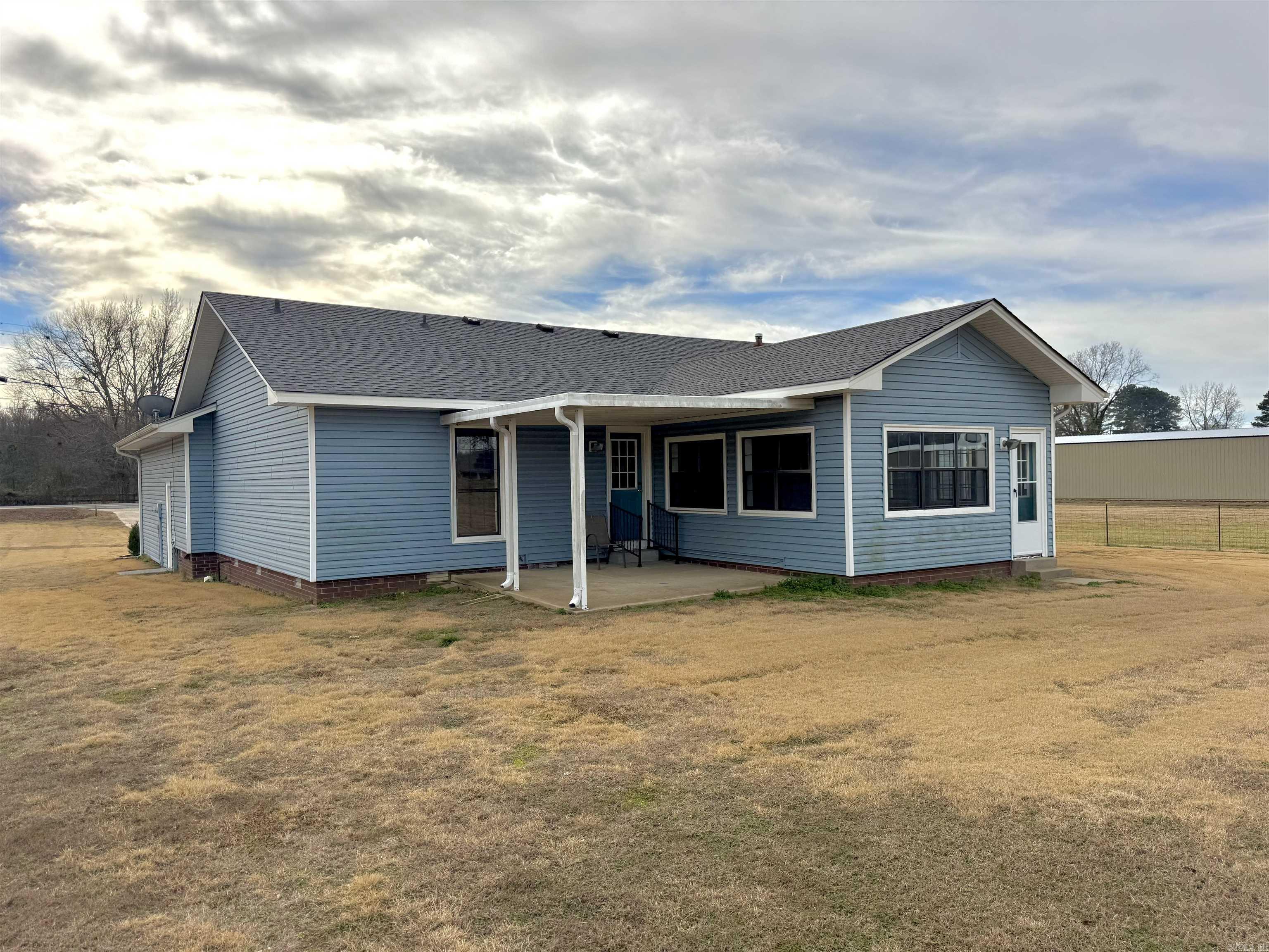 2614 Highway 38 Cabot, AR 72023