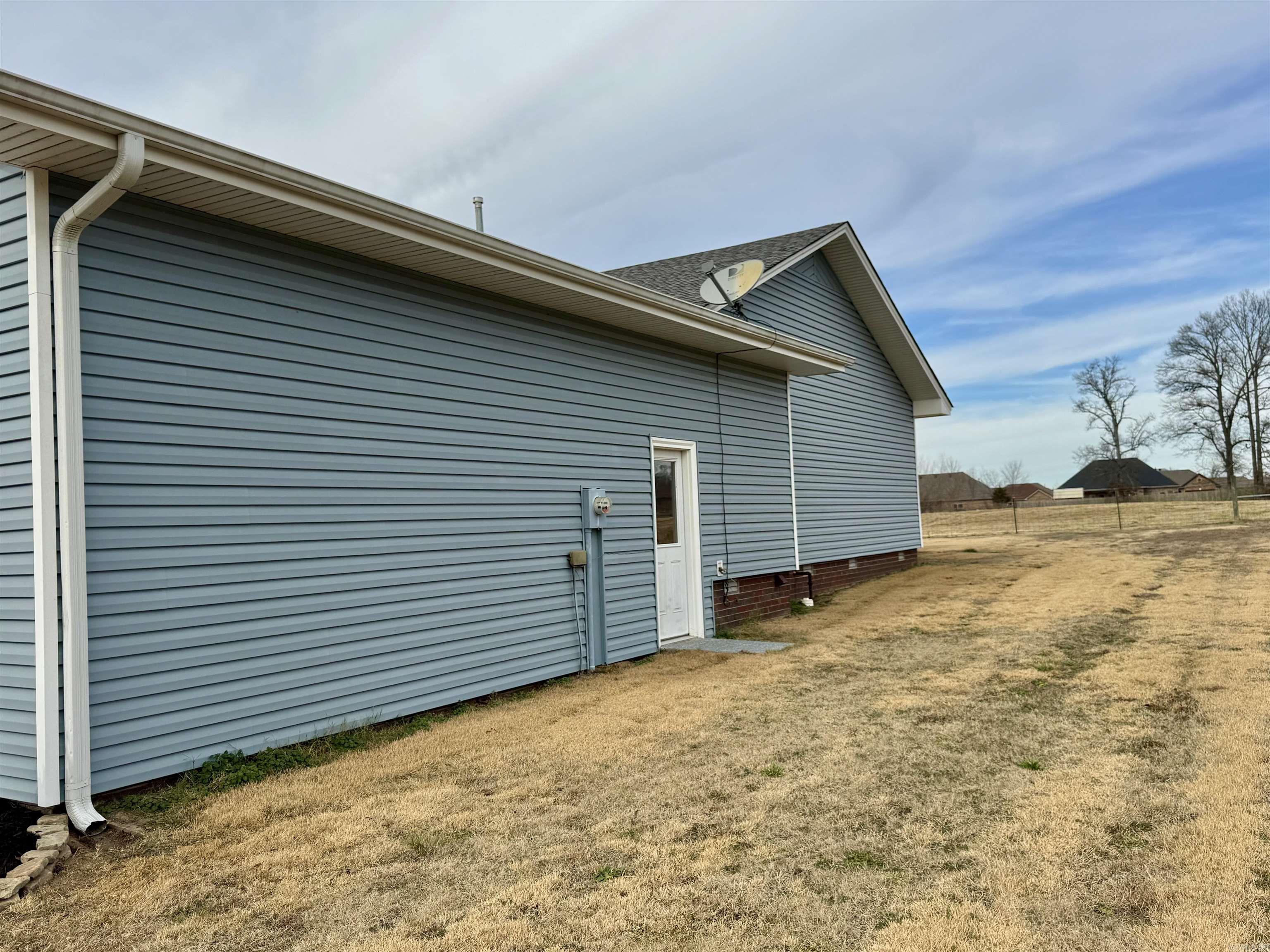 2614 Highway 38 Cabot, AR 72023