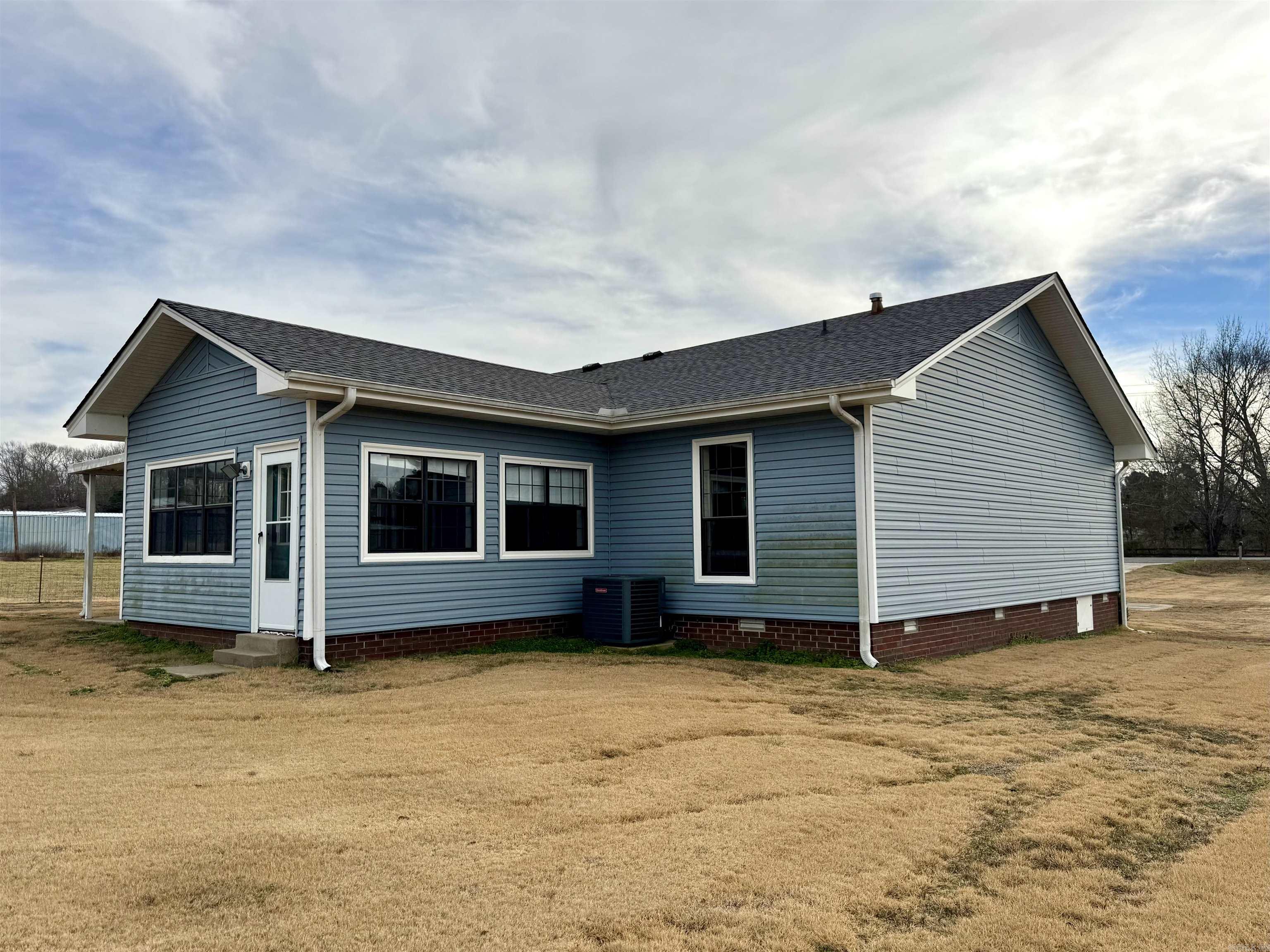 2614 Highway 38 Cabot, AR 72023