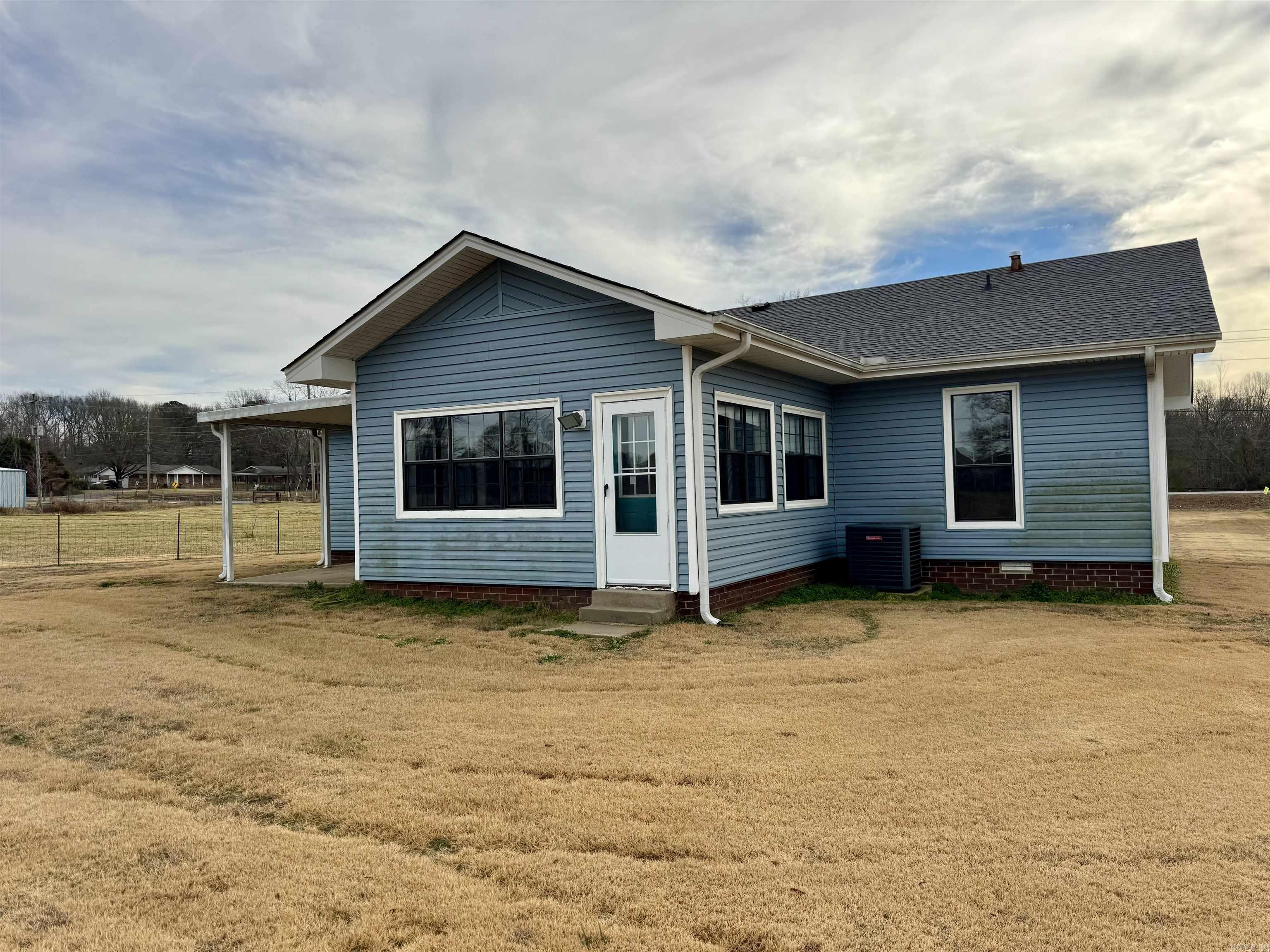 2614 Highway 38 Cabot, AR 72023