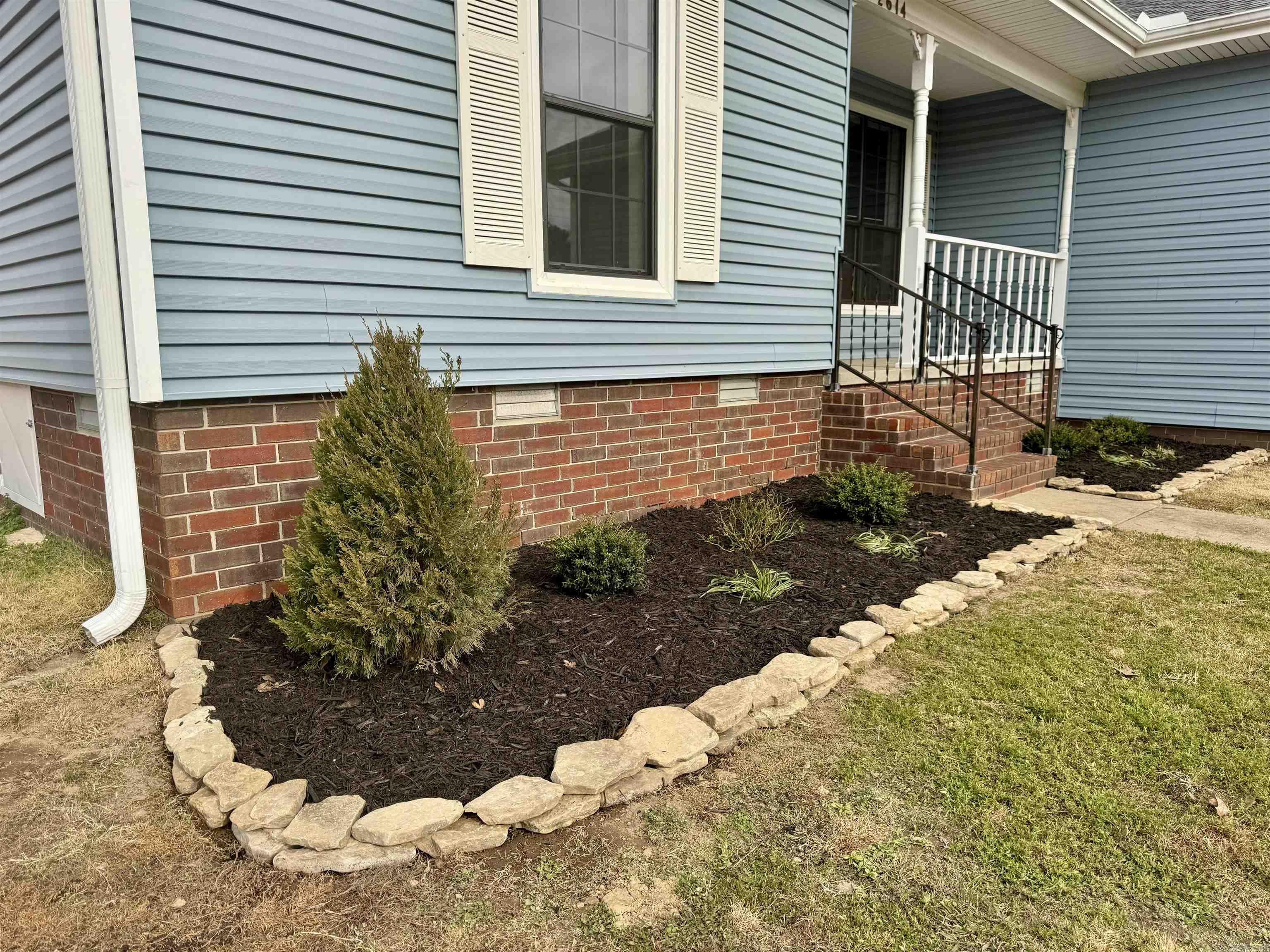 2614 Highway 38 Cabot, AR 72023