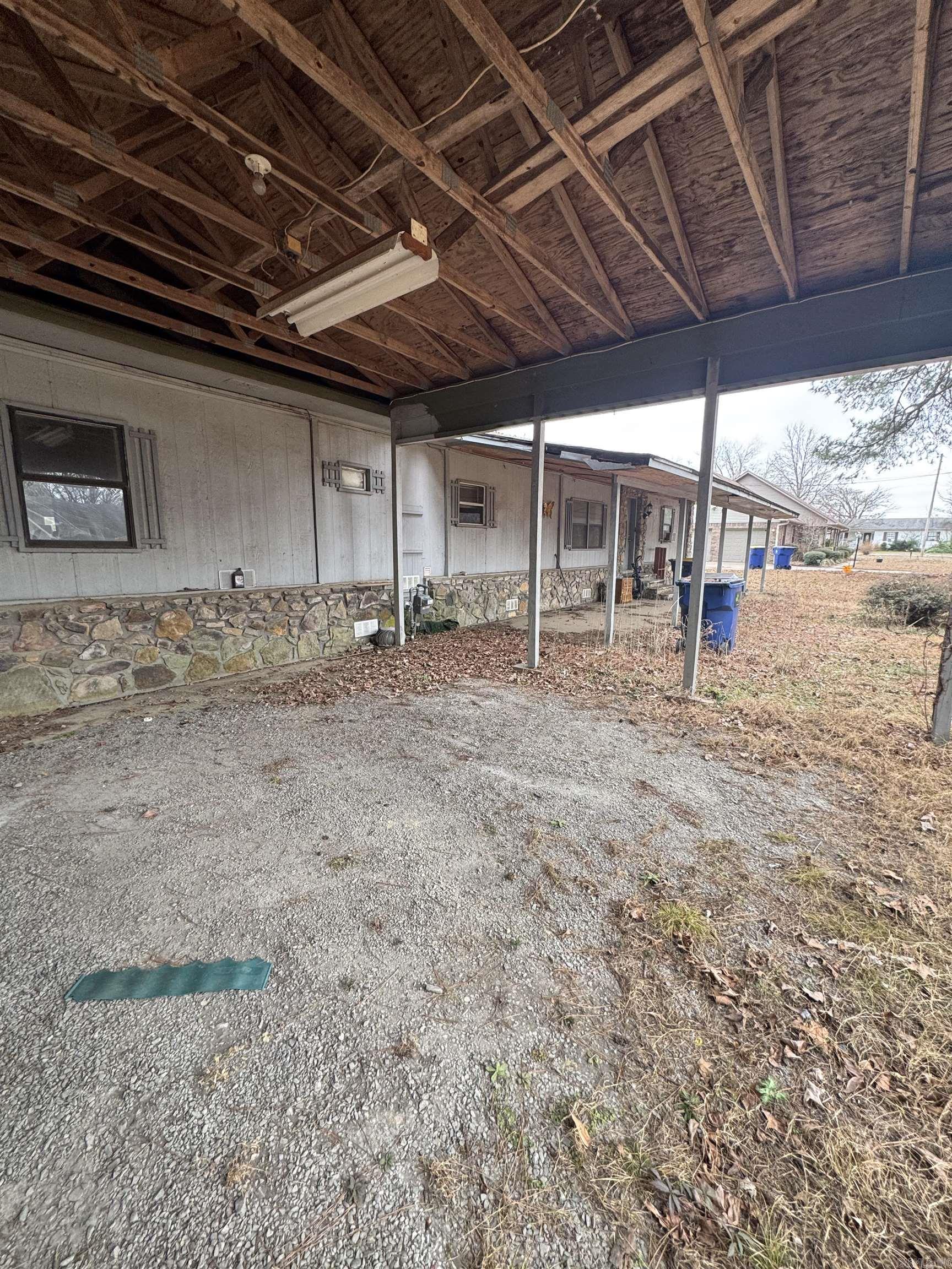 408 Waymack  Cabot, AR