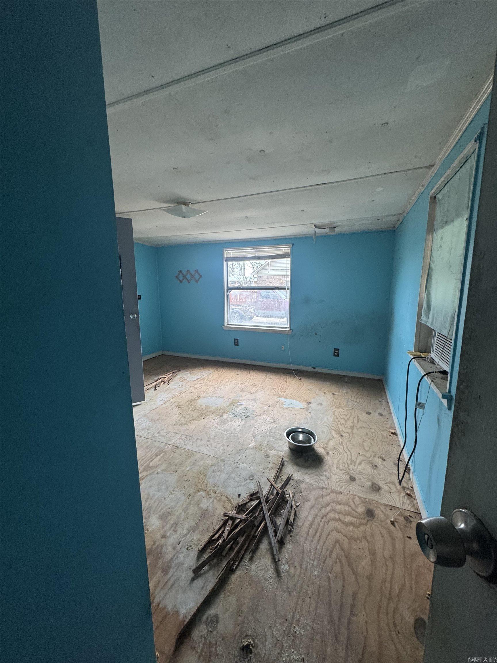 408 Waymack  Cabot, AR