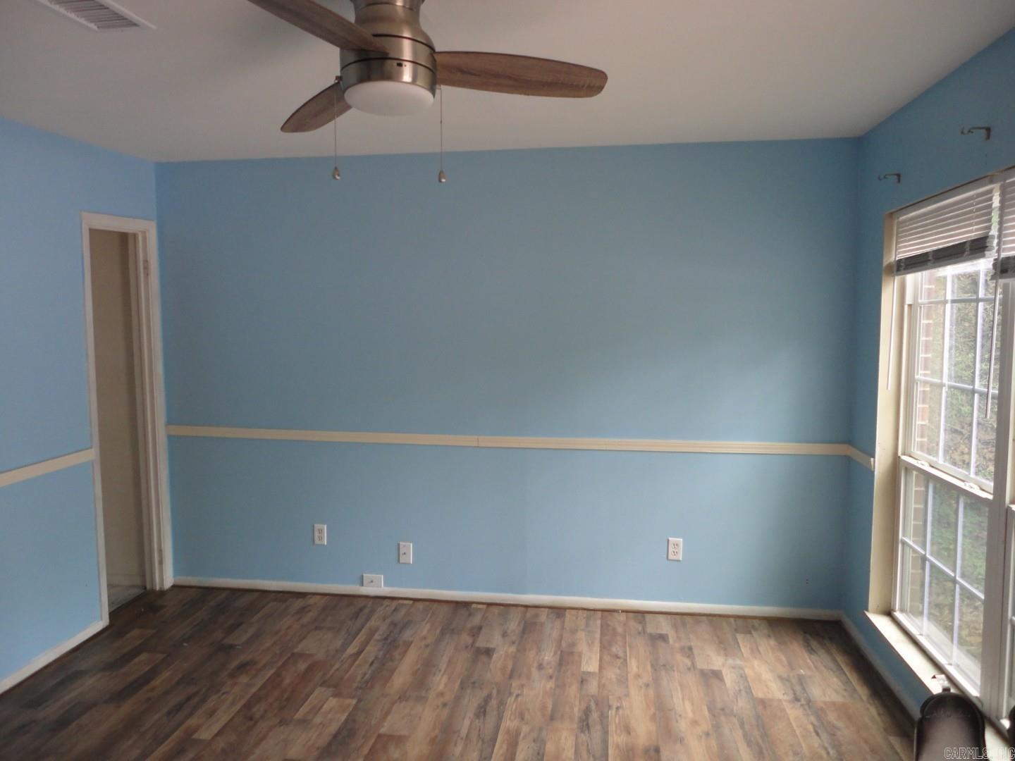 4511 E Reed  North Little Rock, AR