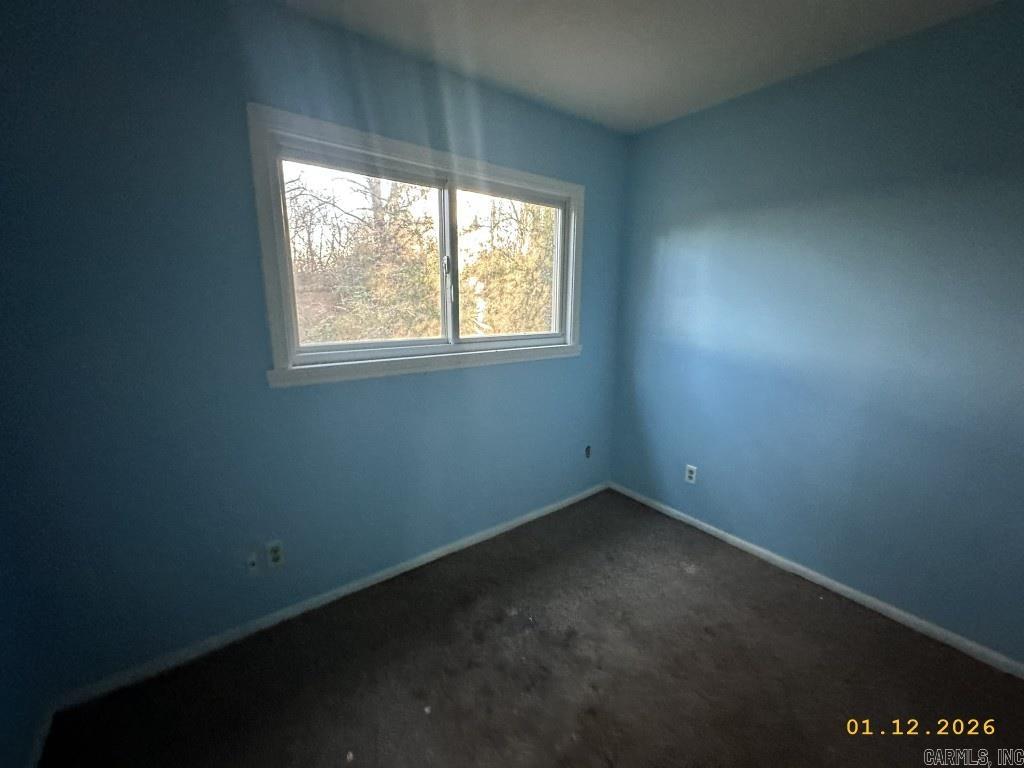 4511 E Reed  North Little Rock, AR